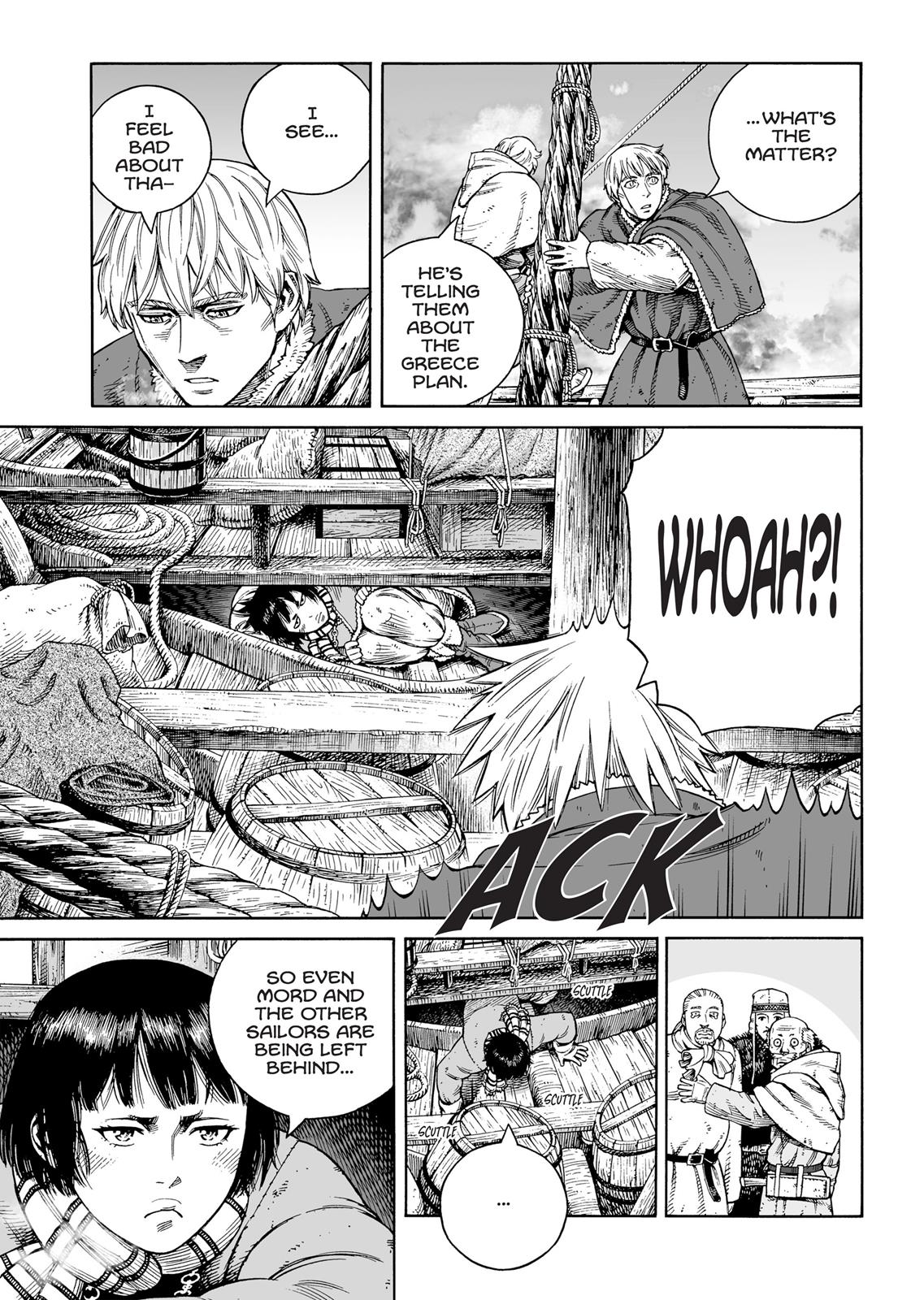 Vinland Saga Ch.107 p.7