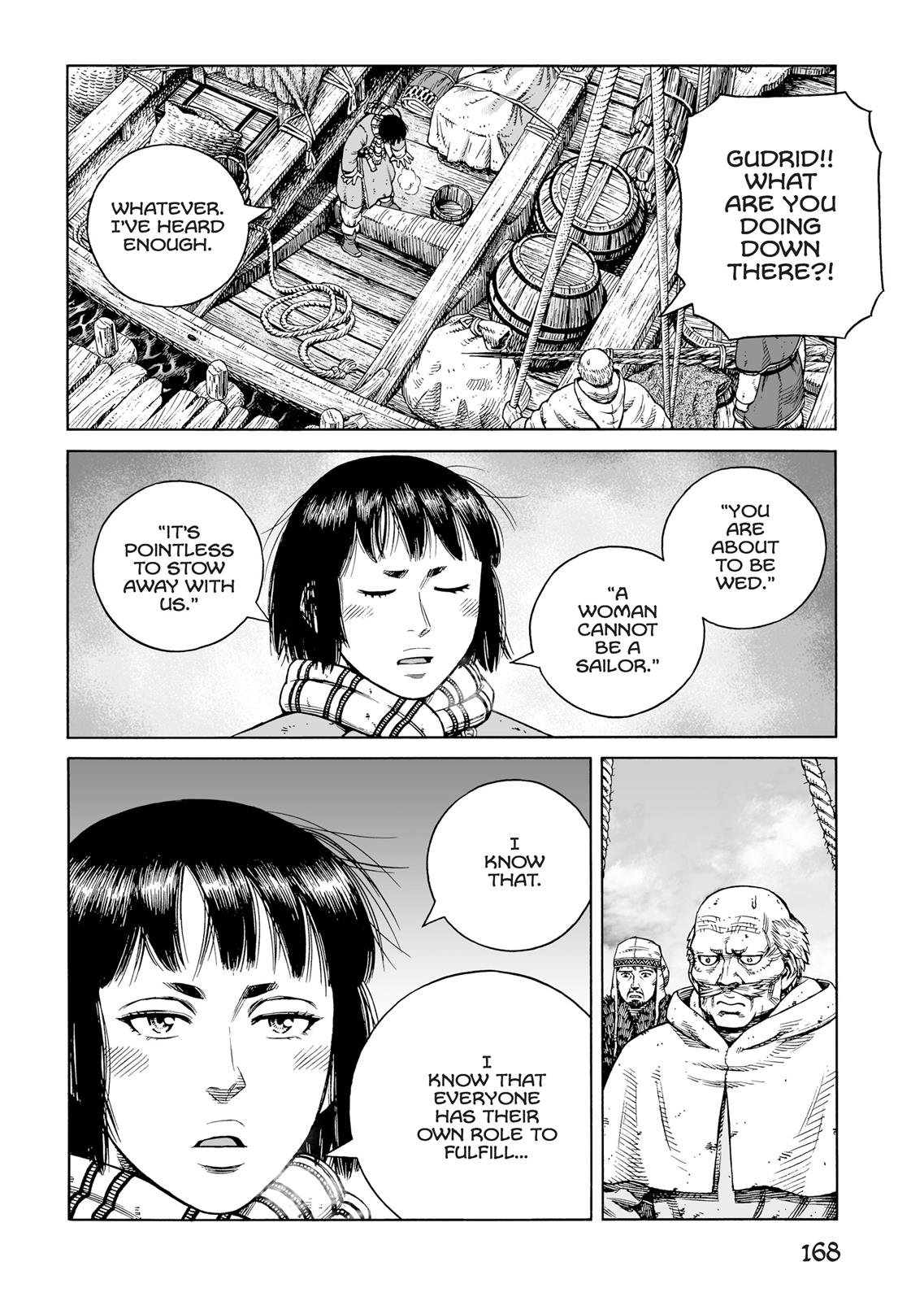 Vinland Saga Ch.107 p.8
