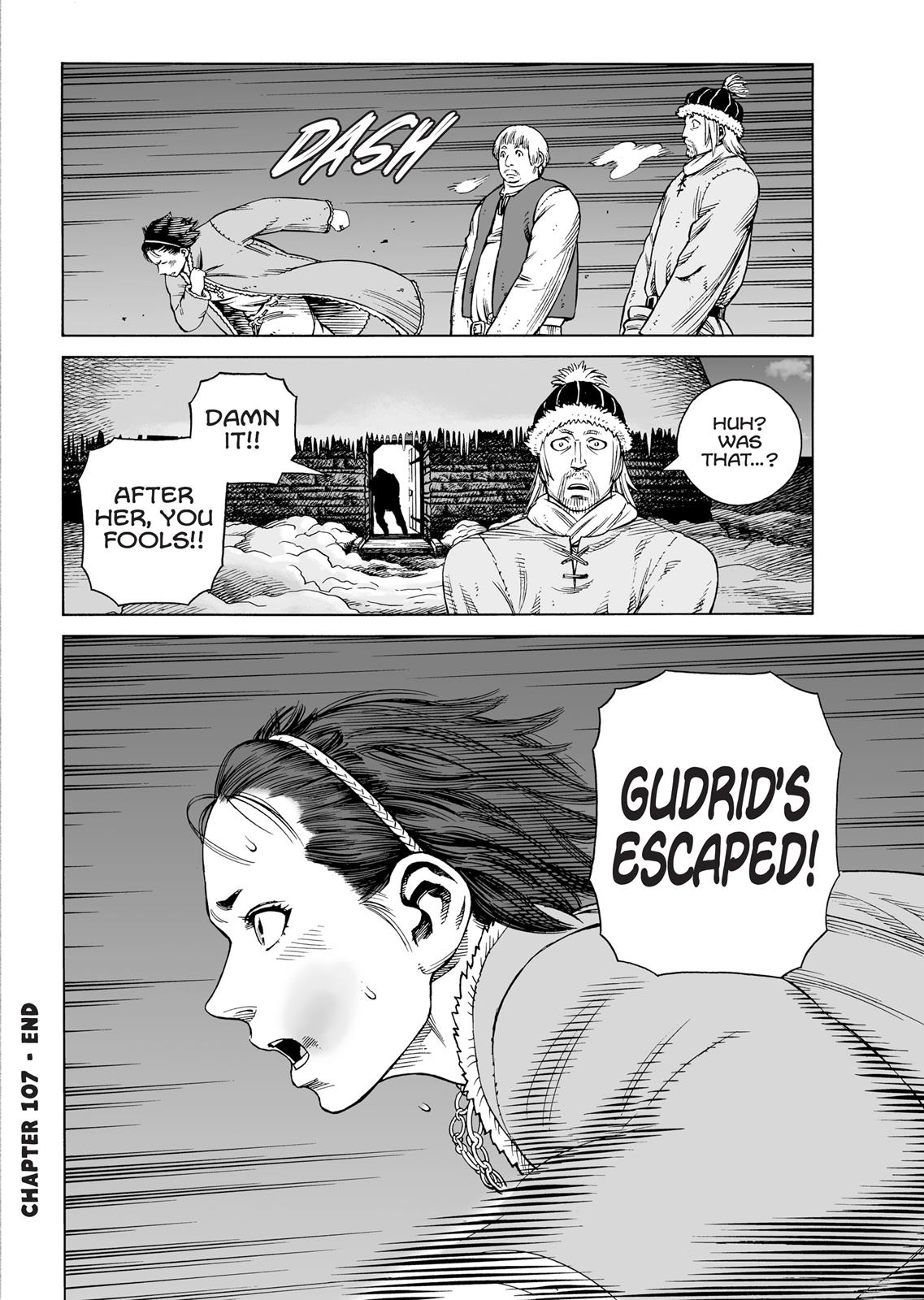 Vinland Saga Ch.107 p.30