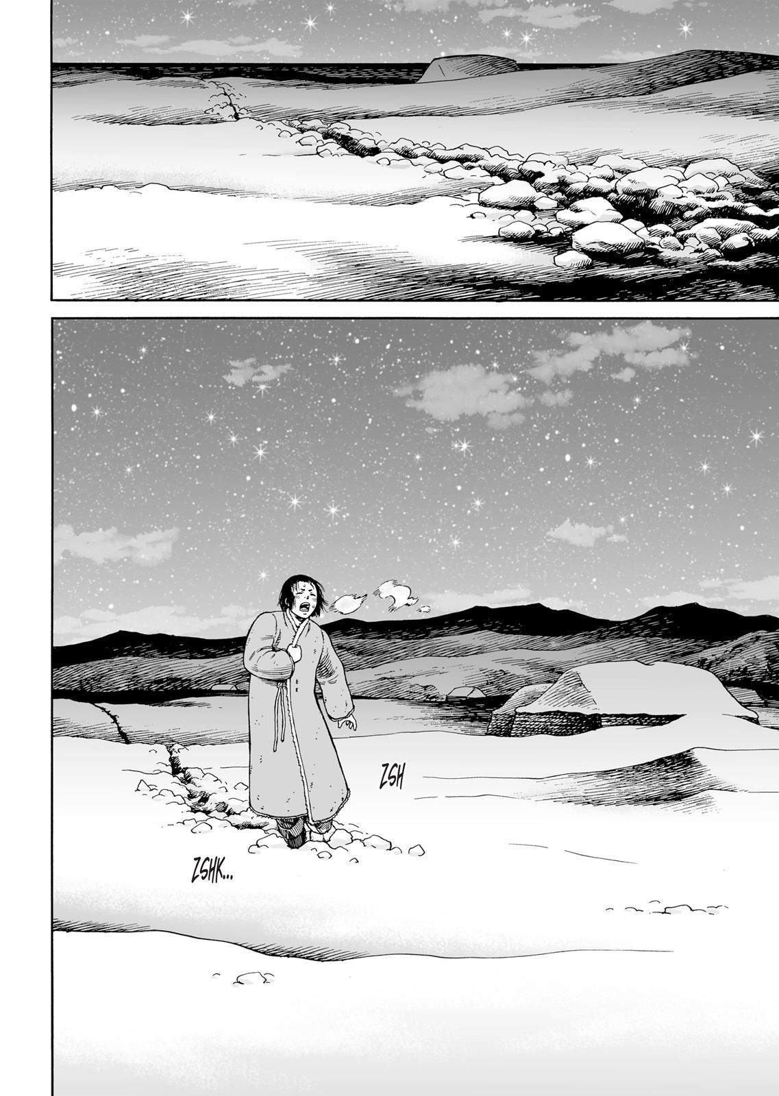 Vinland Saga Ch.108 p.2