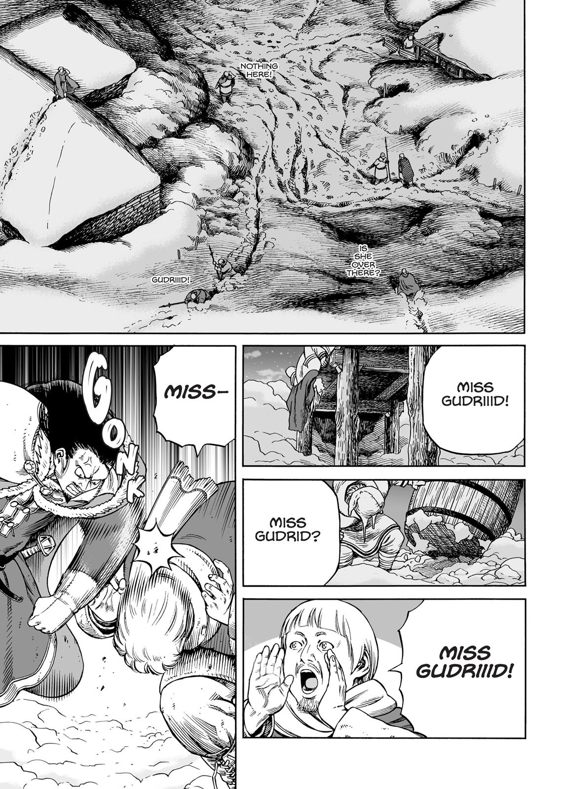 Vinland Saga Ch.108 p.5