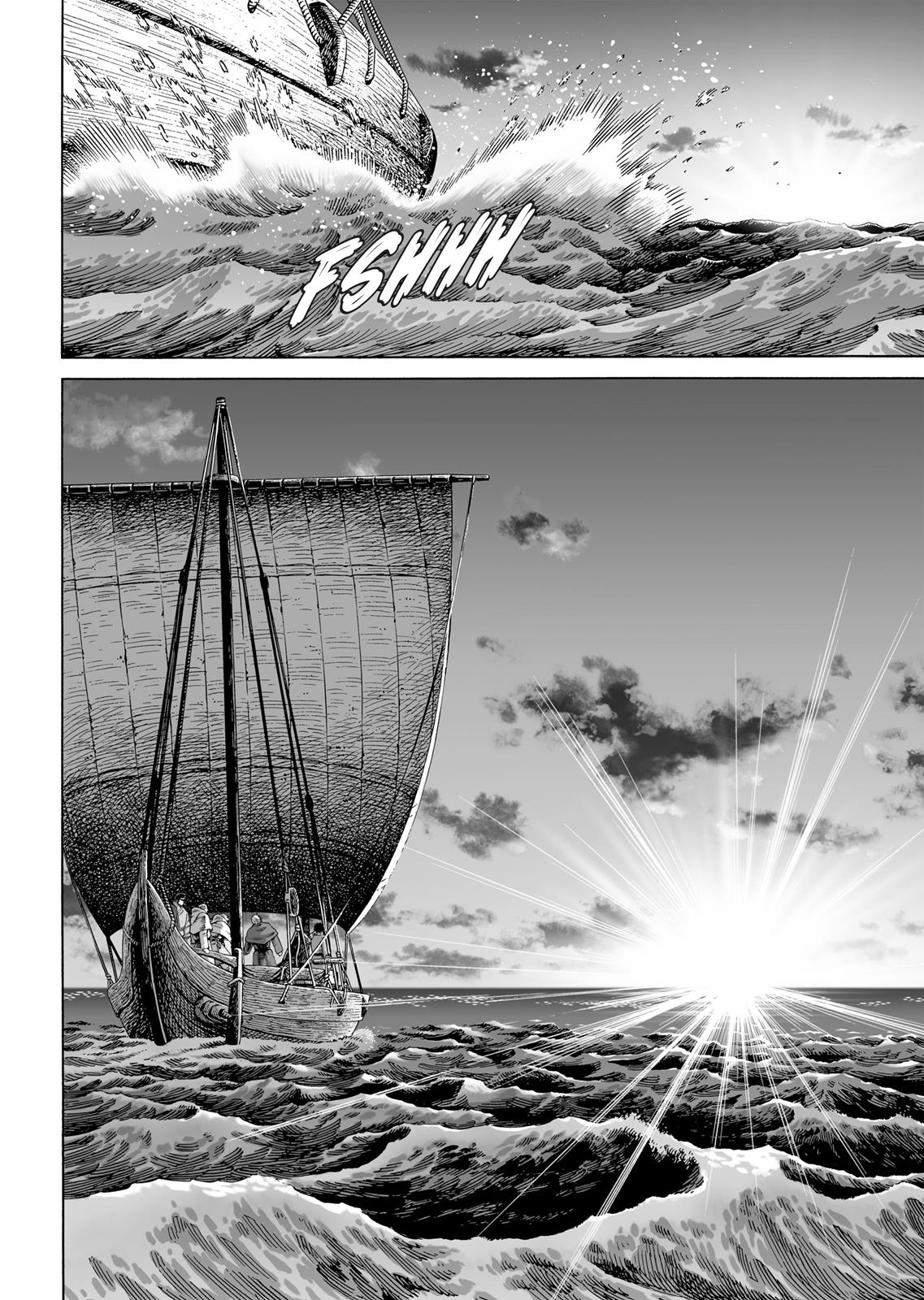 Vinland Saga Ch.109 p.12