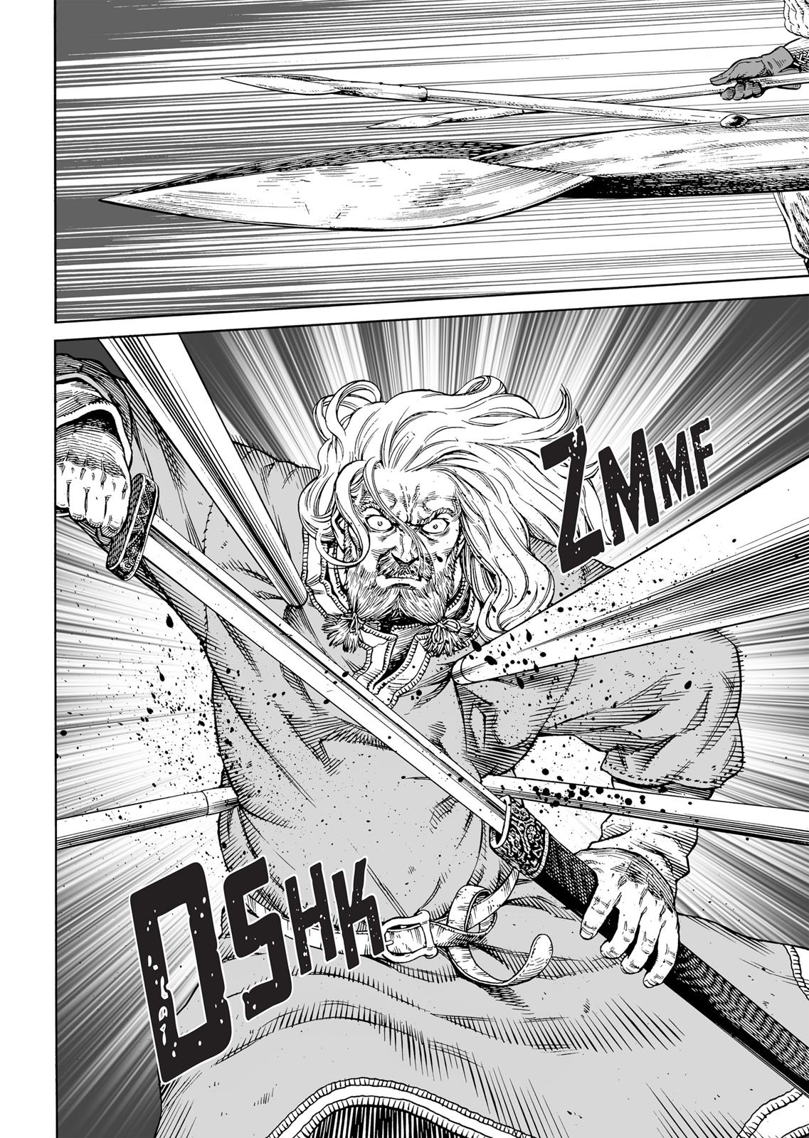 Vinland Saga Ch.110 p.2