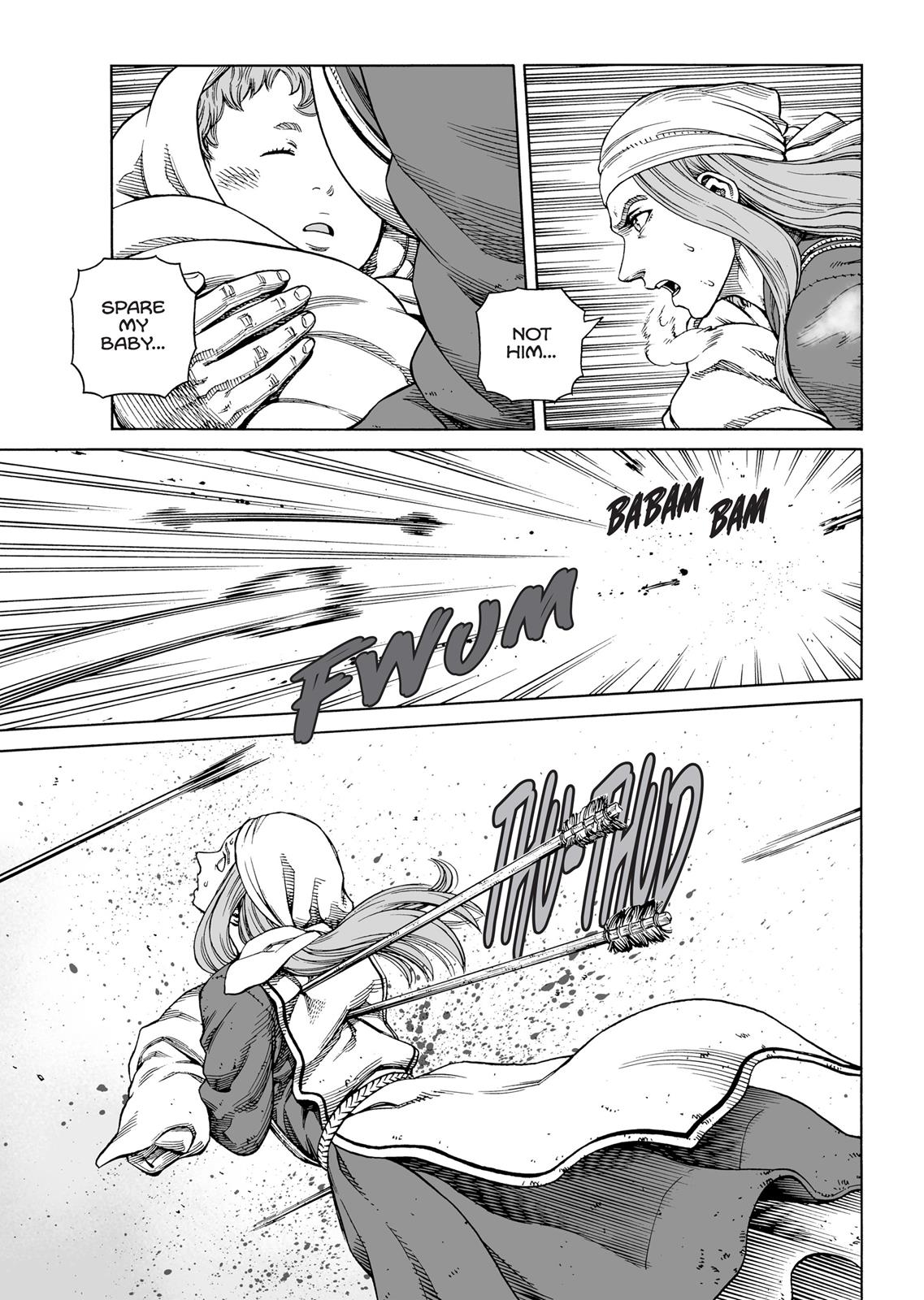 Vinland Saga Ch.110 p.5