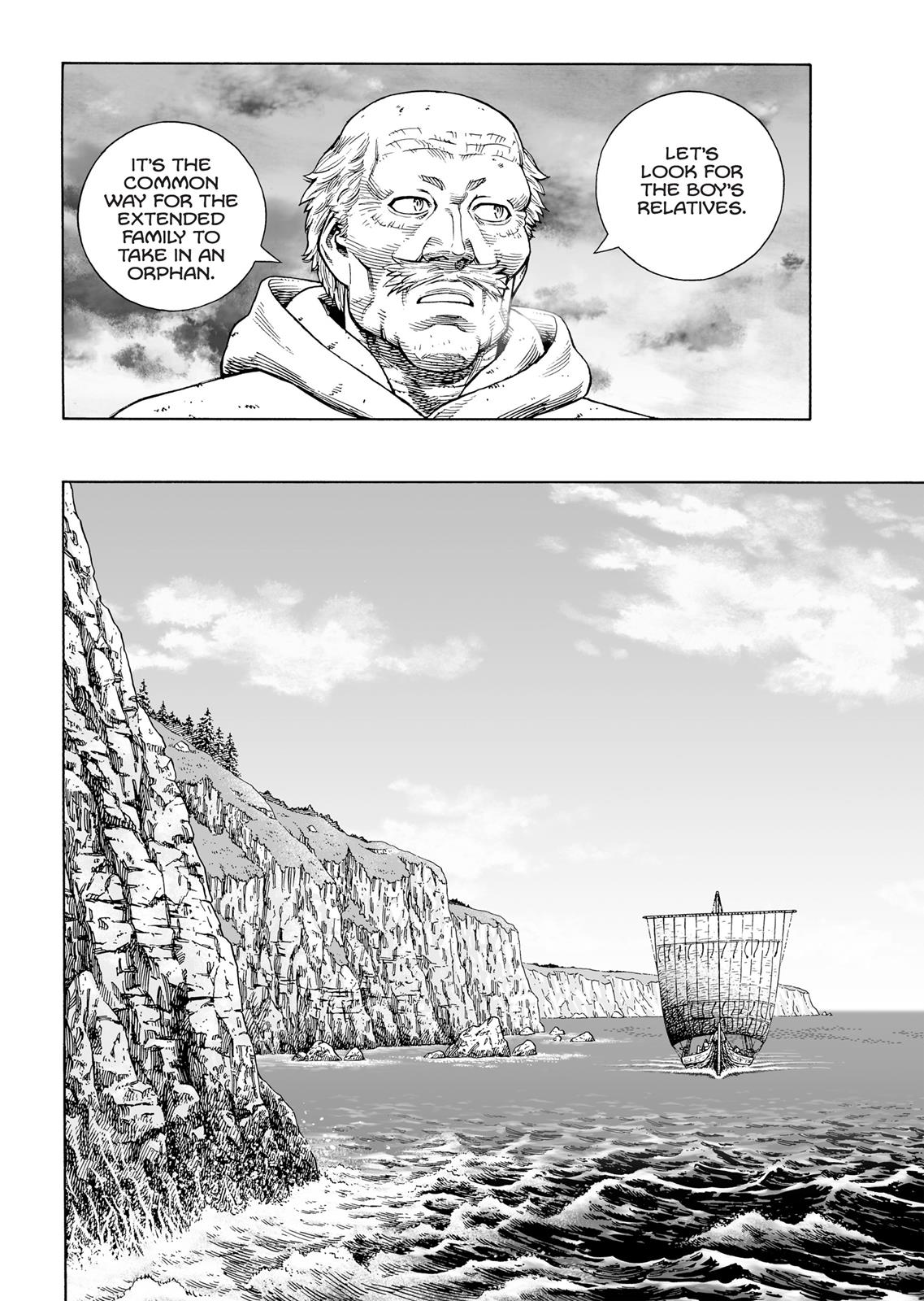 Vinland Saga Ch.112 p.8