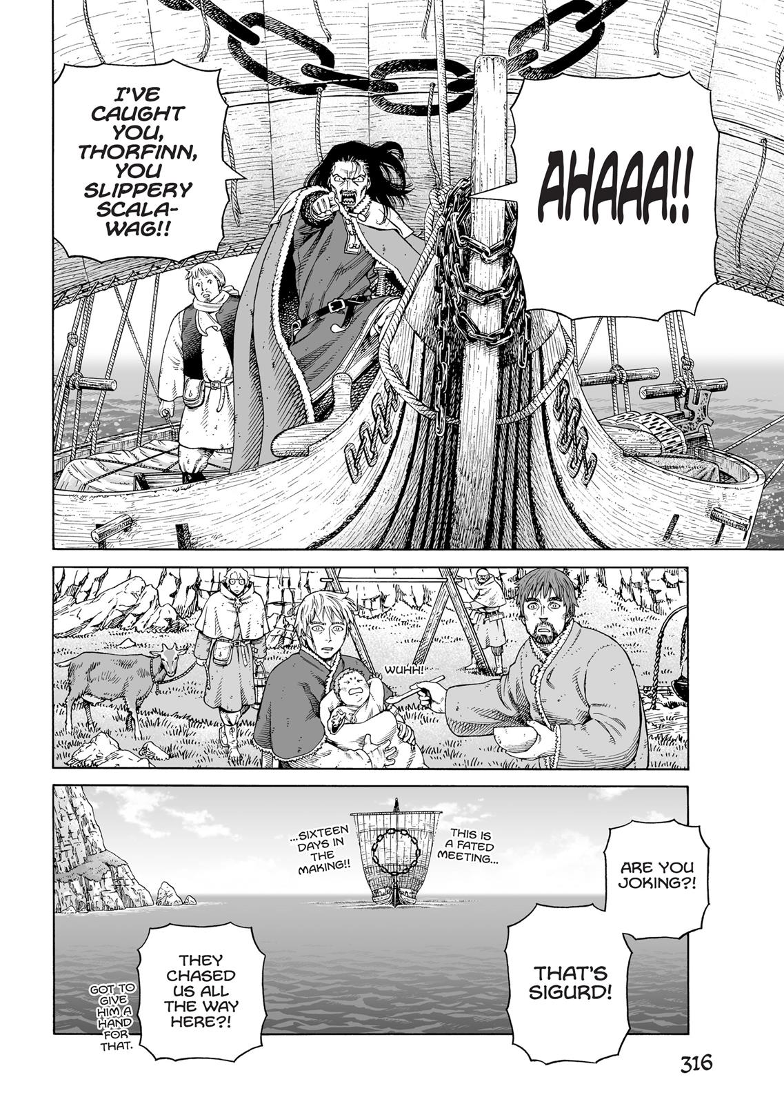 Vinland Saga Ch.112 p.24