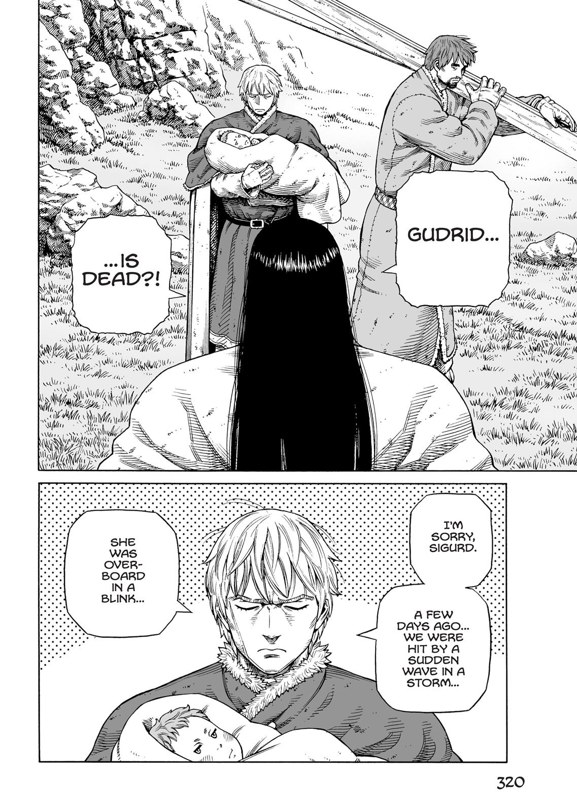 Vinland Saga Ch.113 p.2