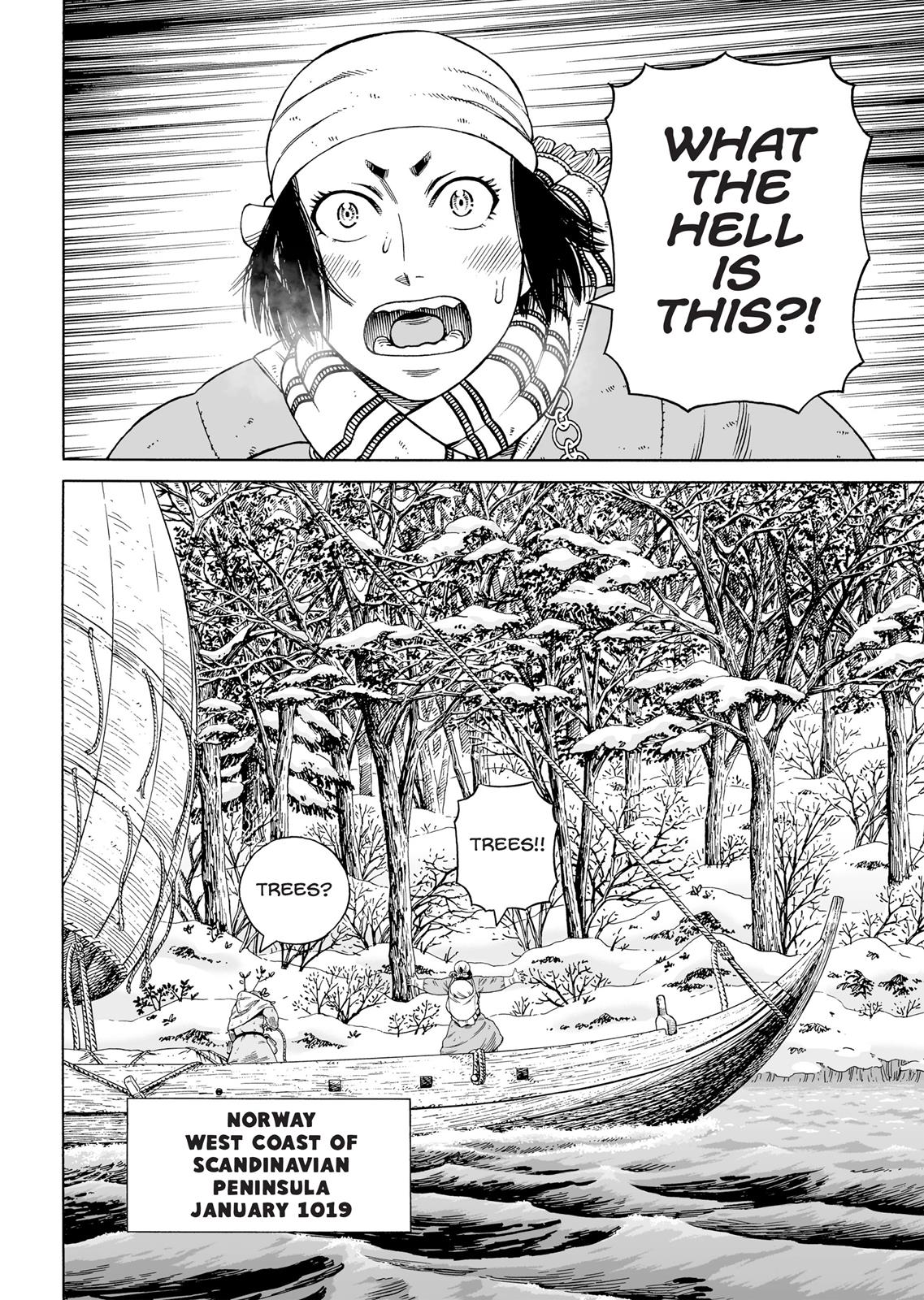 Vinland Saga Ch.114 p.2