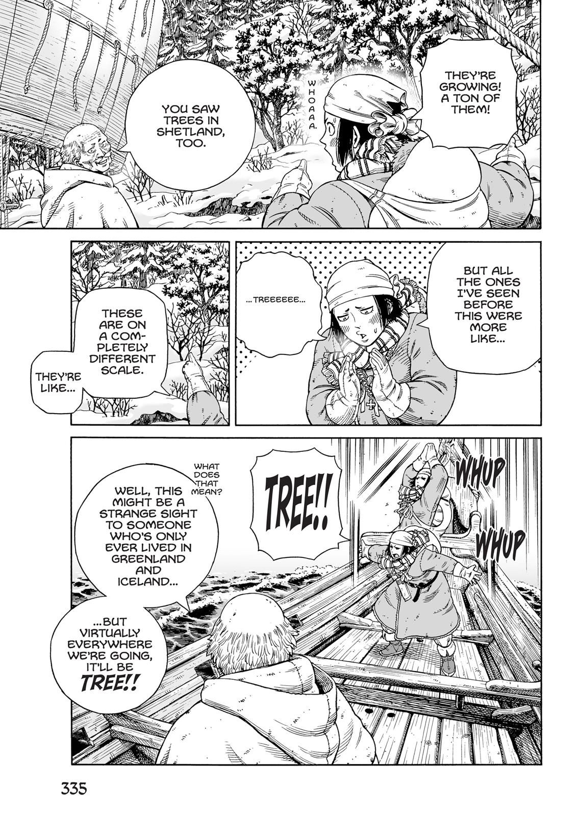 Vinland Saga Ch.114 p.3