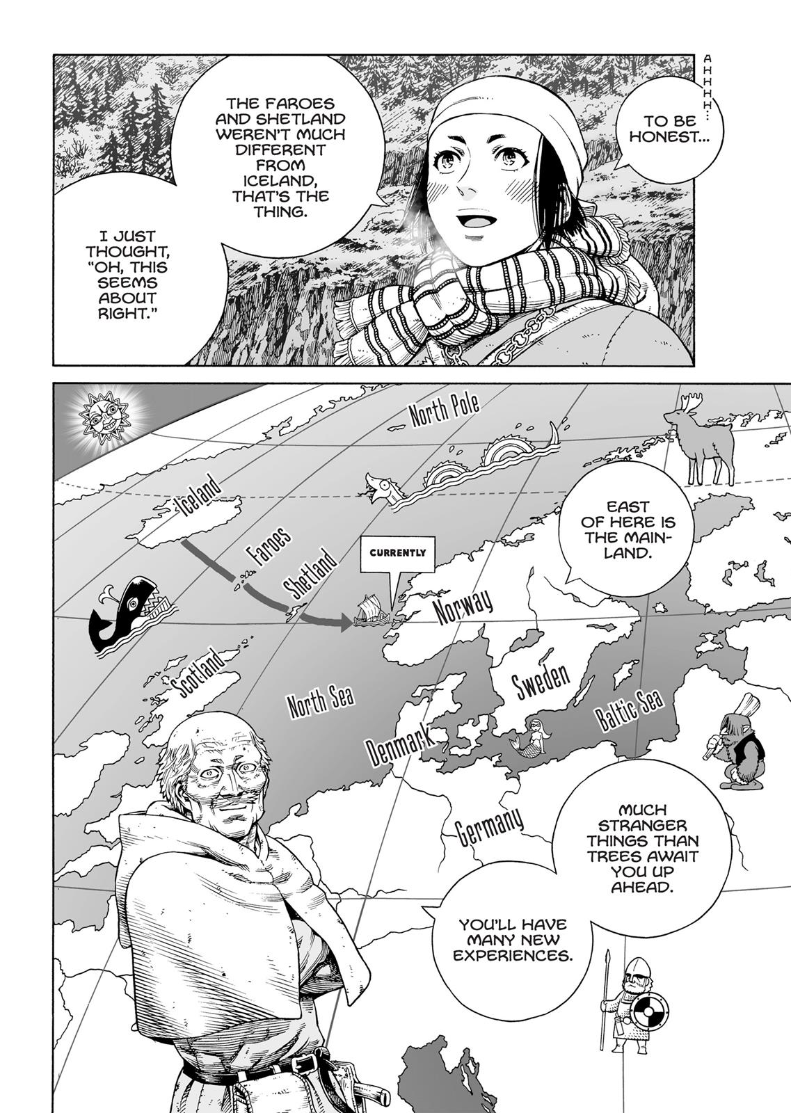 Vinland Saga Ch.114 p.4