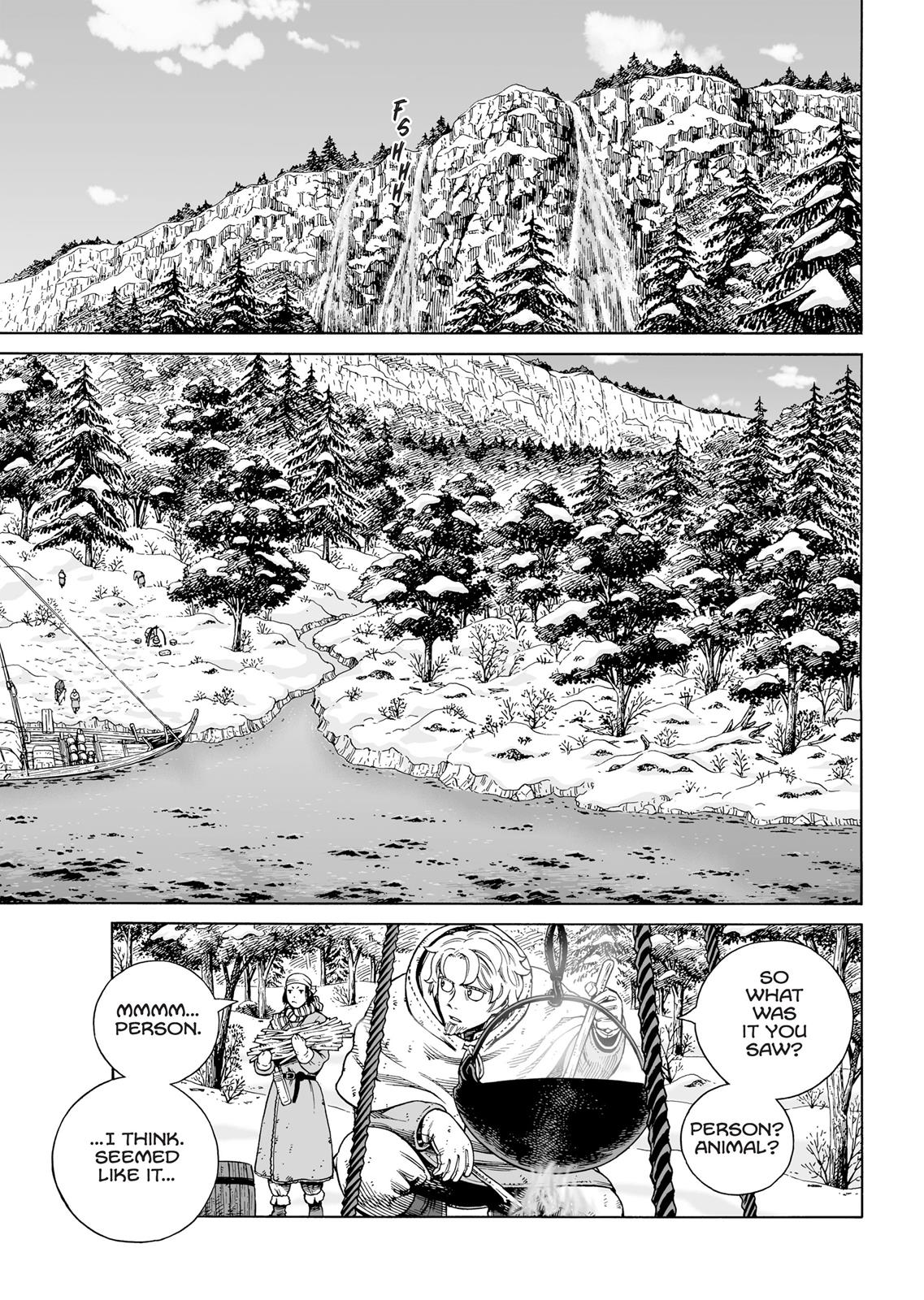 Vinland Saga Ch.114 p.9