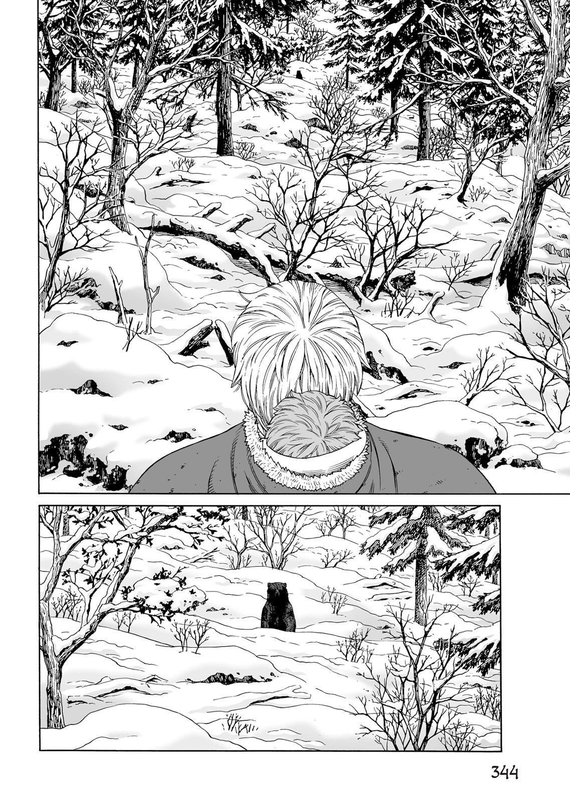 Vinland Saga Ch.114 p.12