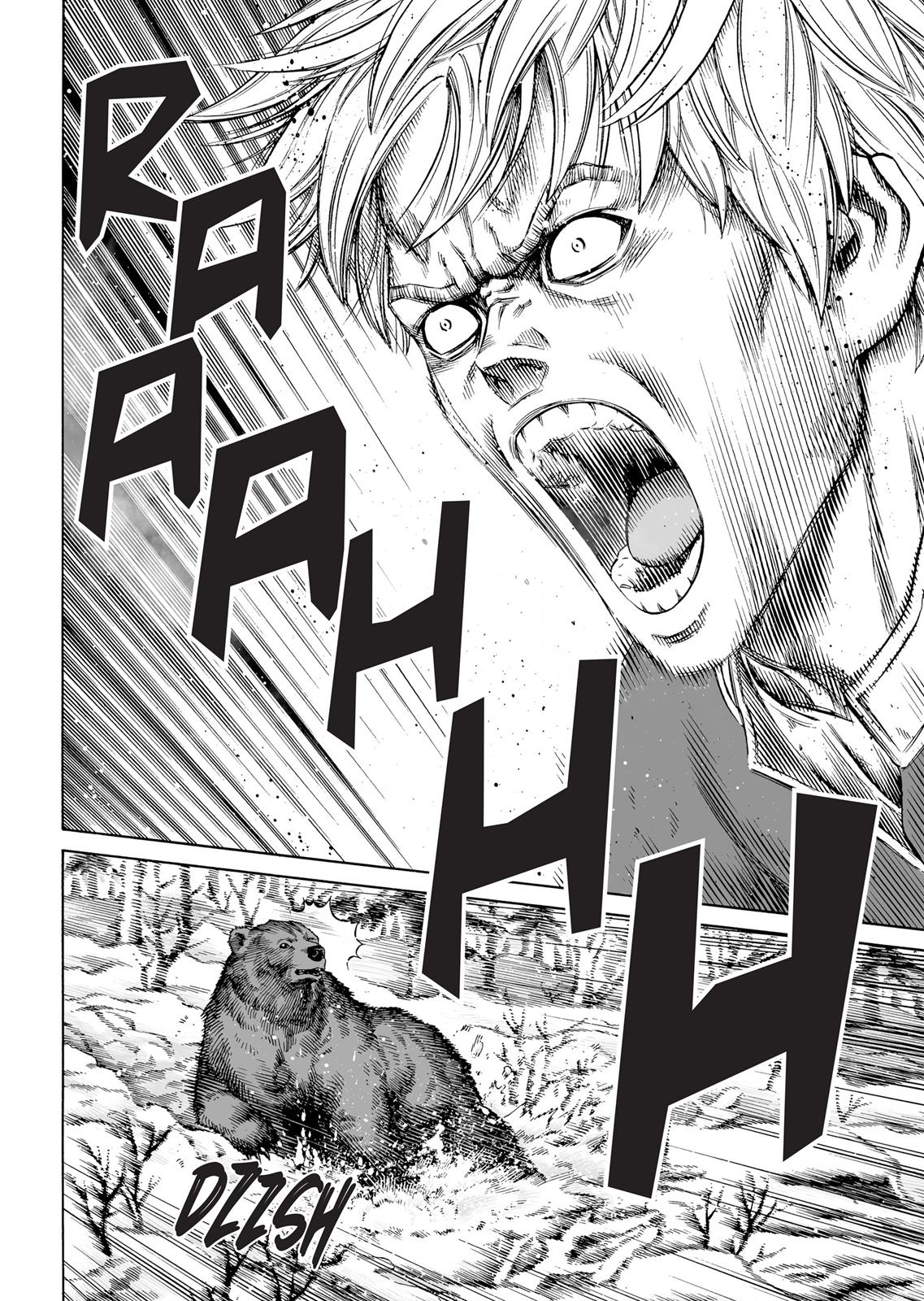 Vinland Saga Ch.114 p.16