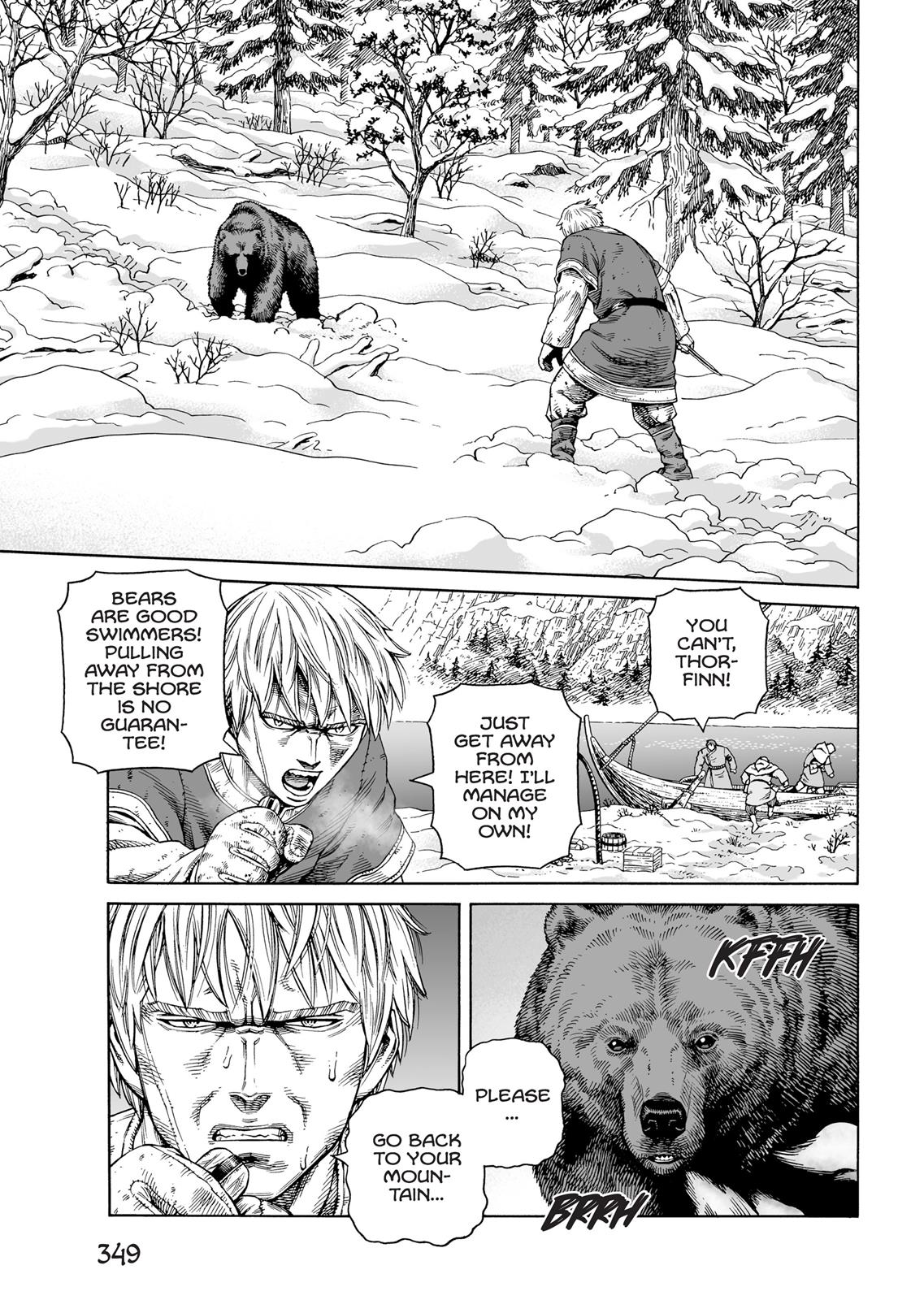 Vinland Saga Ch.114 p.17