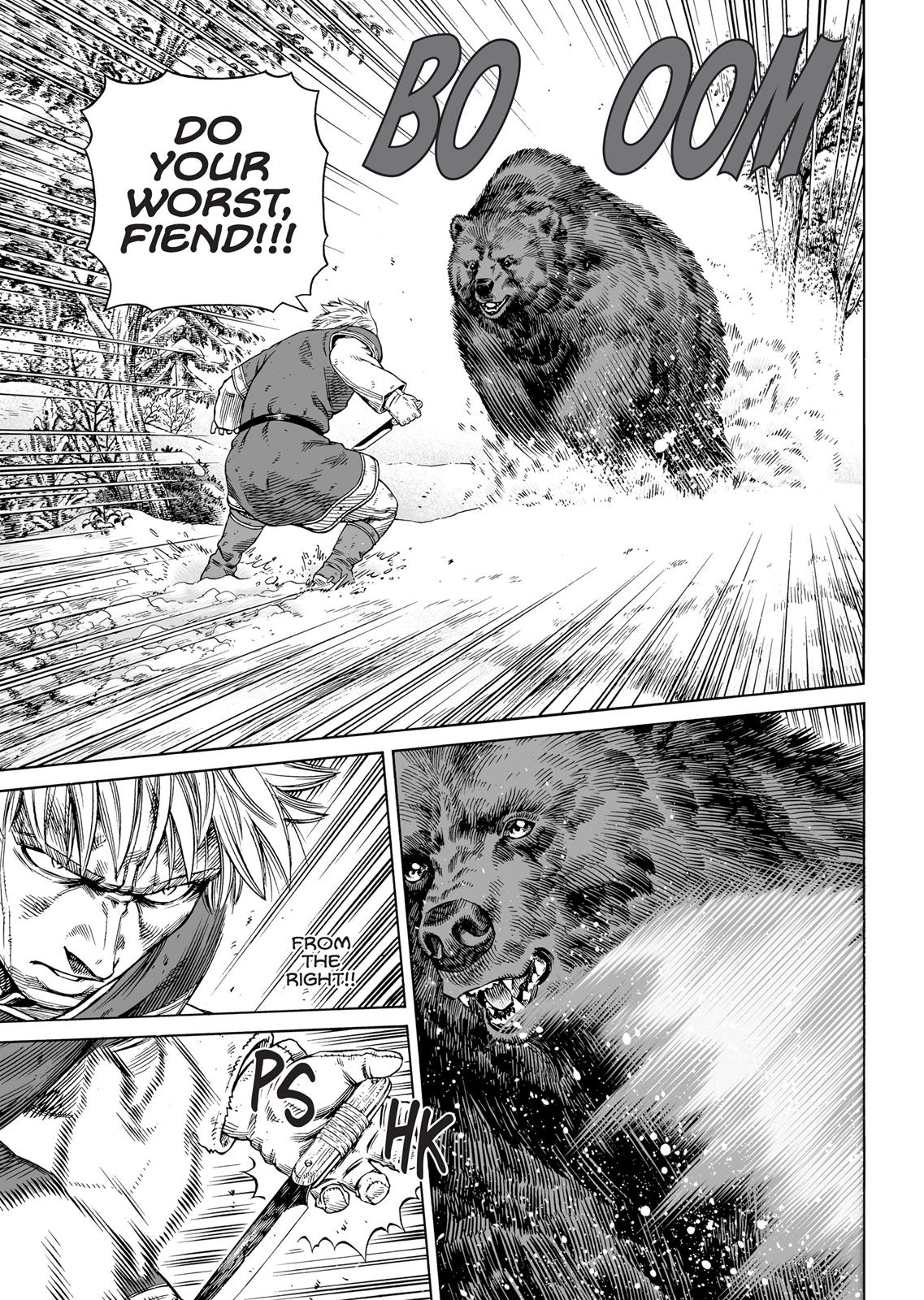 Vinland Saga Ch.114 p.19