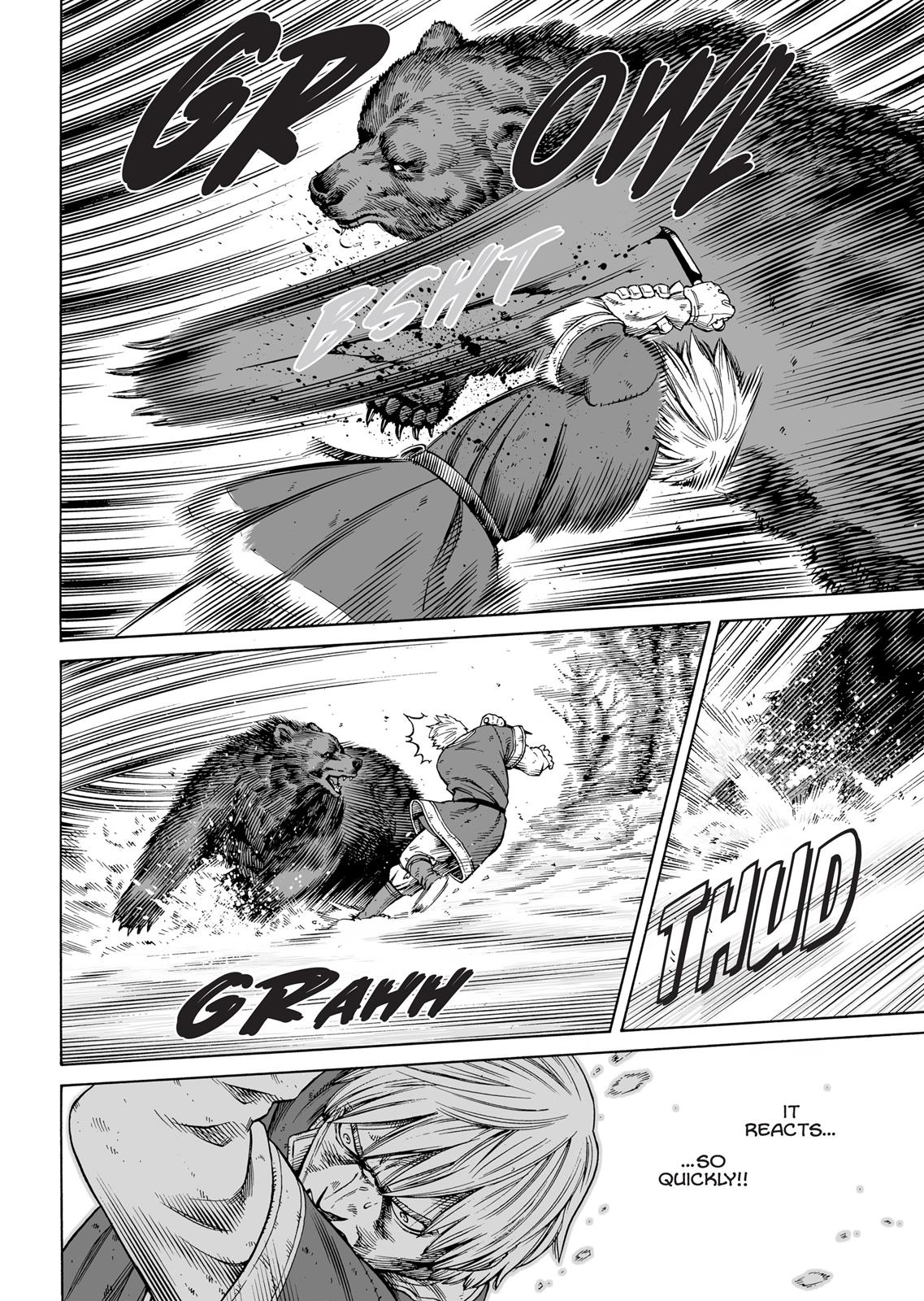 Vinland Saga Ch.114 p.20