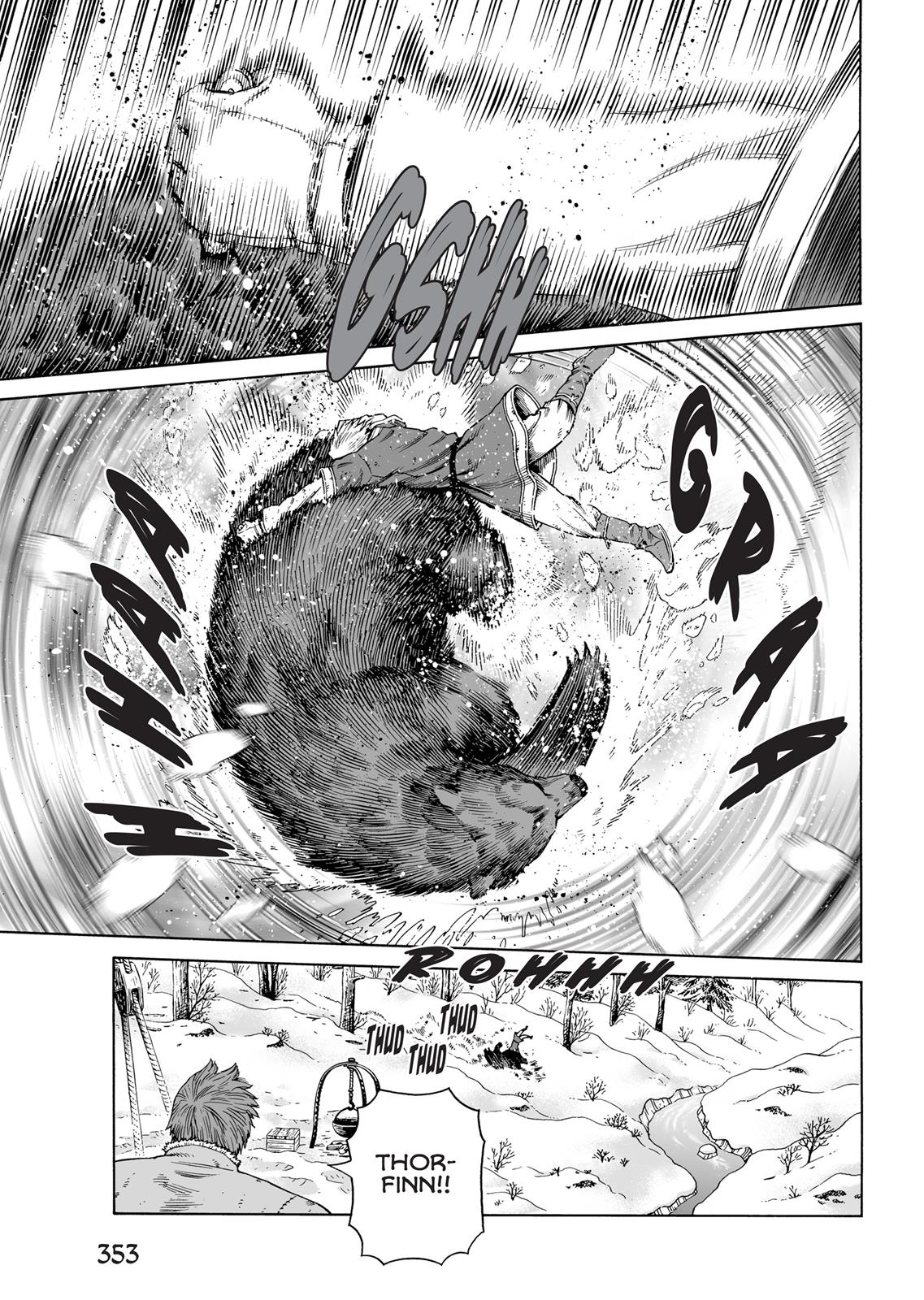 Vinland Saga Ch.114 p.21