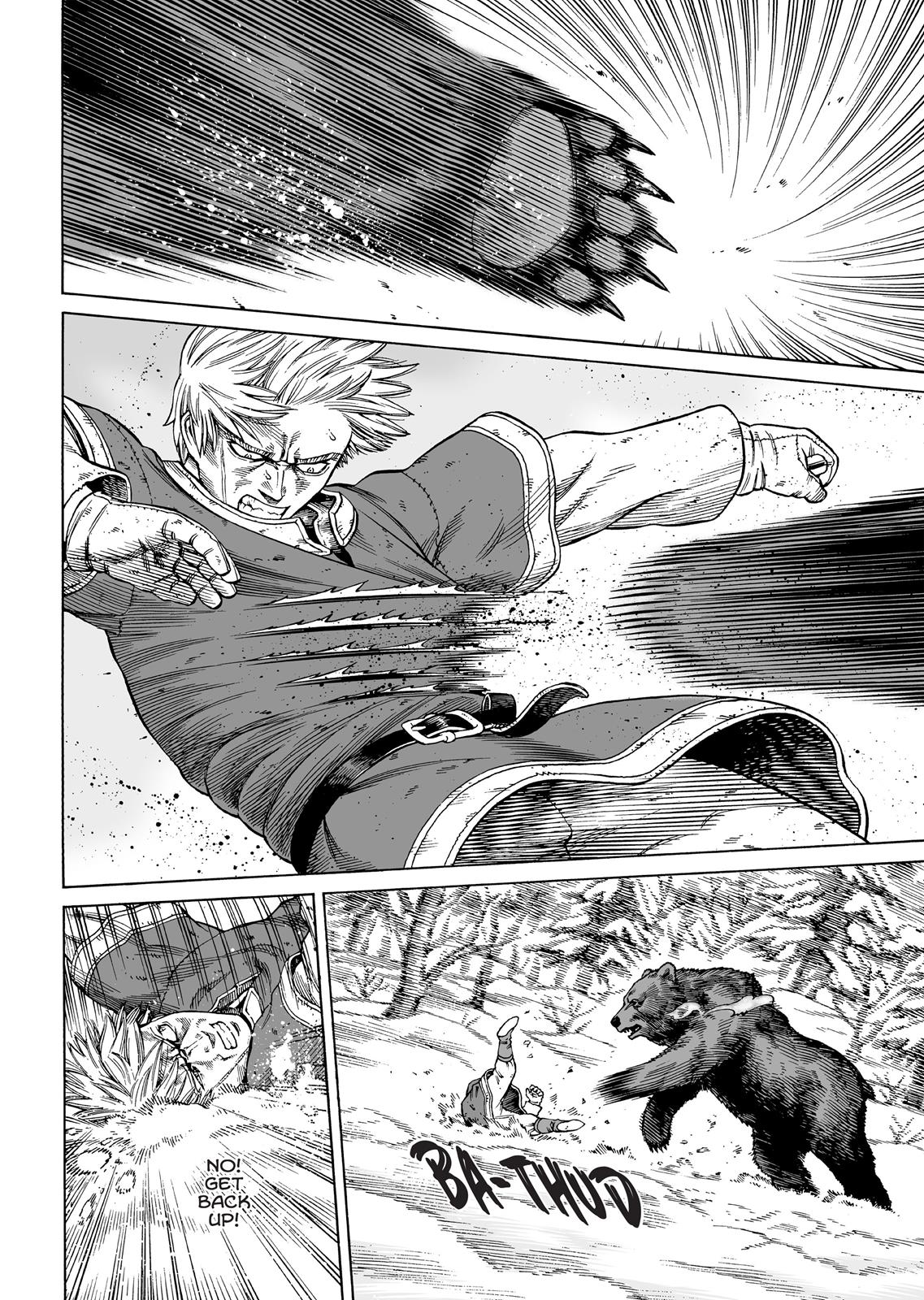 Vinland Saga Ch.114 p.24