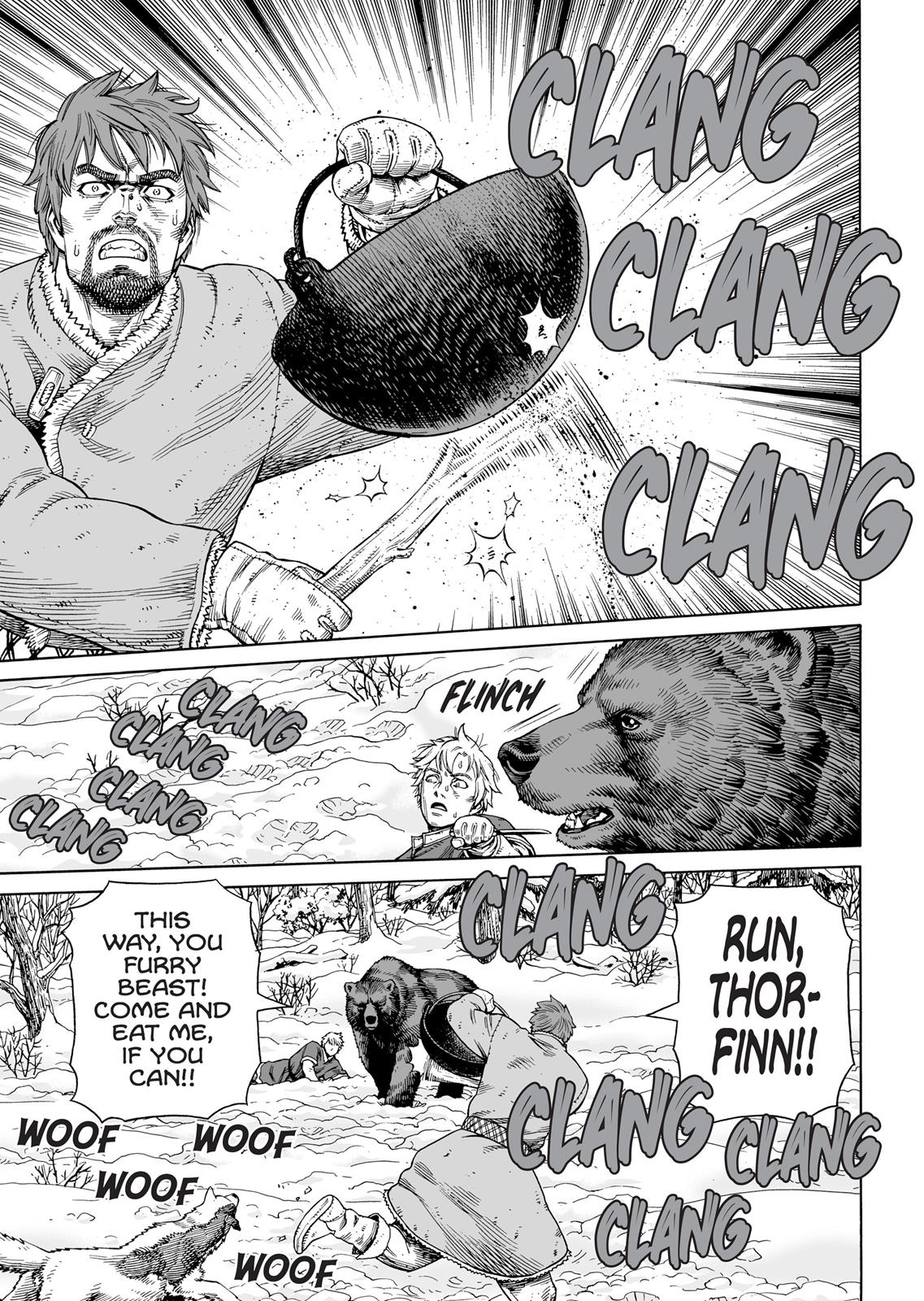 Vinland Saga Ch.114 p.25