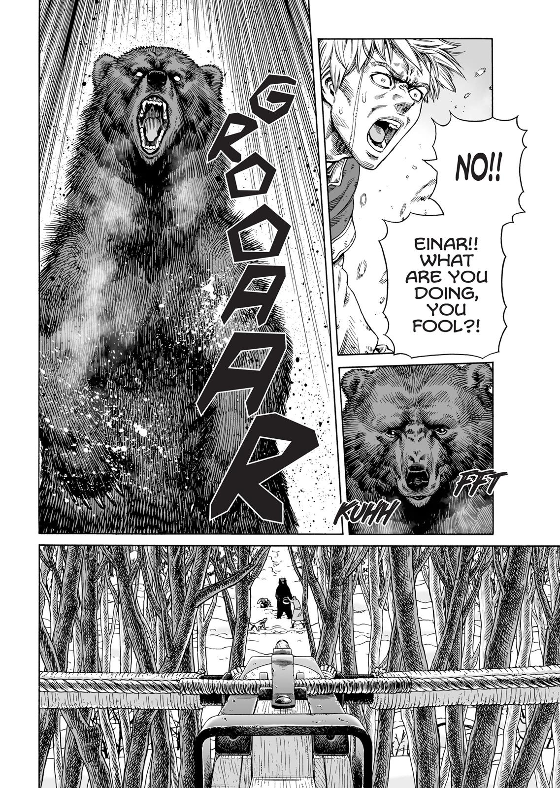 Vinland Saga Ch.114 p.26