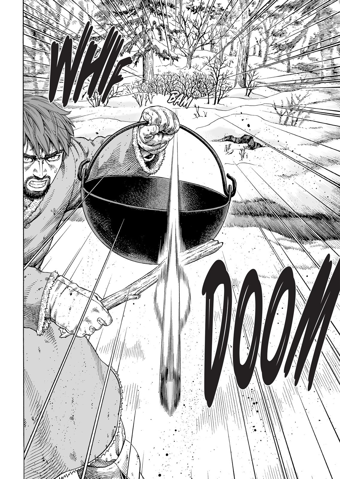 Vinland Saga Ch.114 p.28