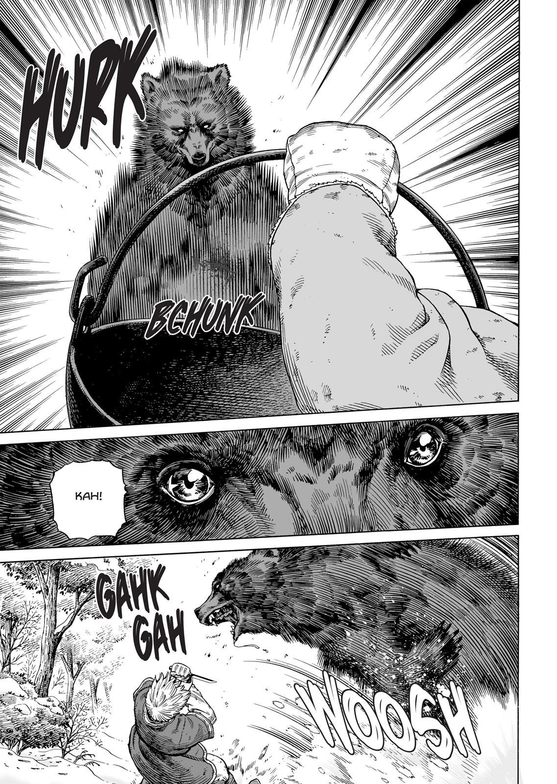Vinland Saga Ch.114 p.29