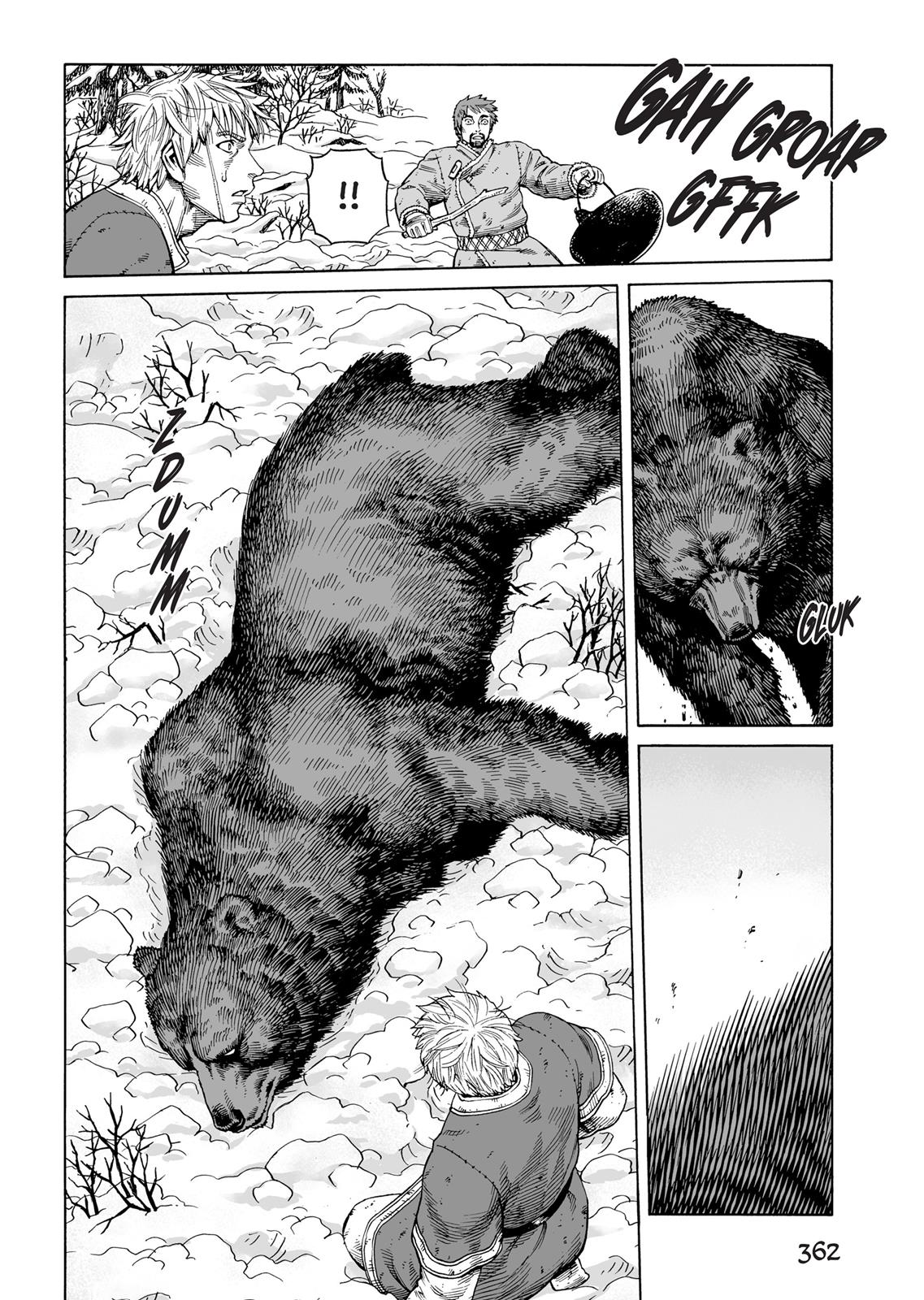 Vinland Saga Ch.114 p.30
