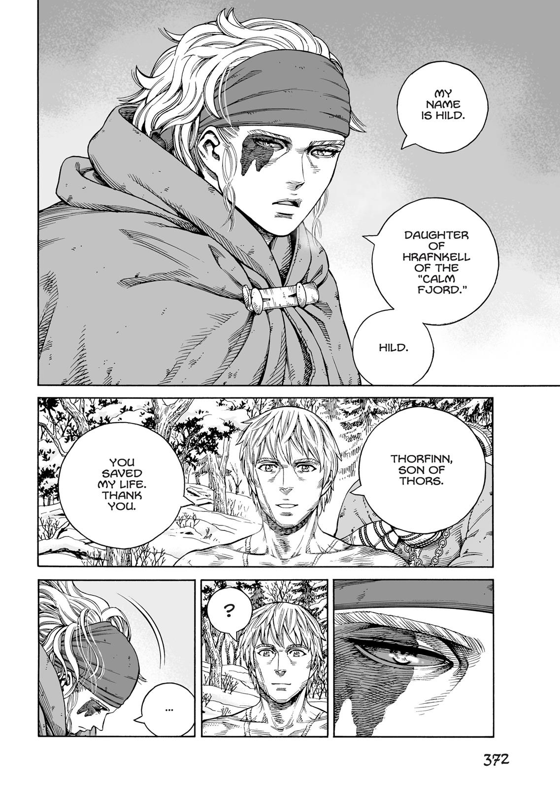 Vinland Saga Ch.115 p.6