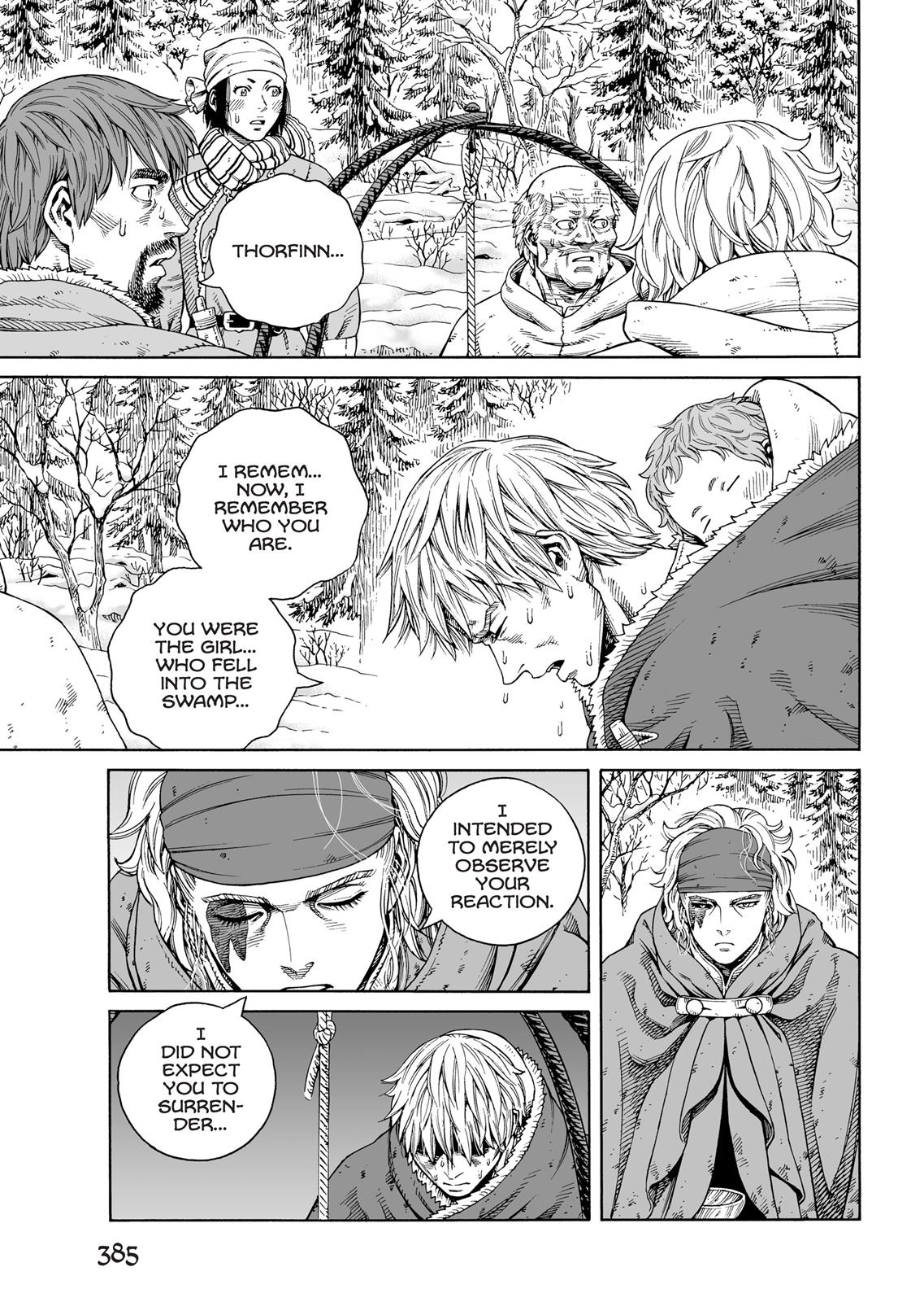 Vinland Saga Ch.115 p.19