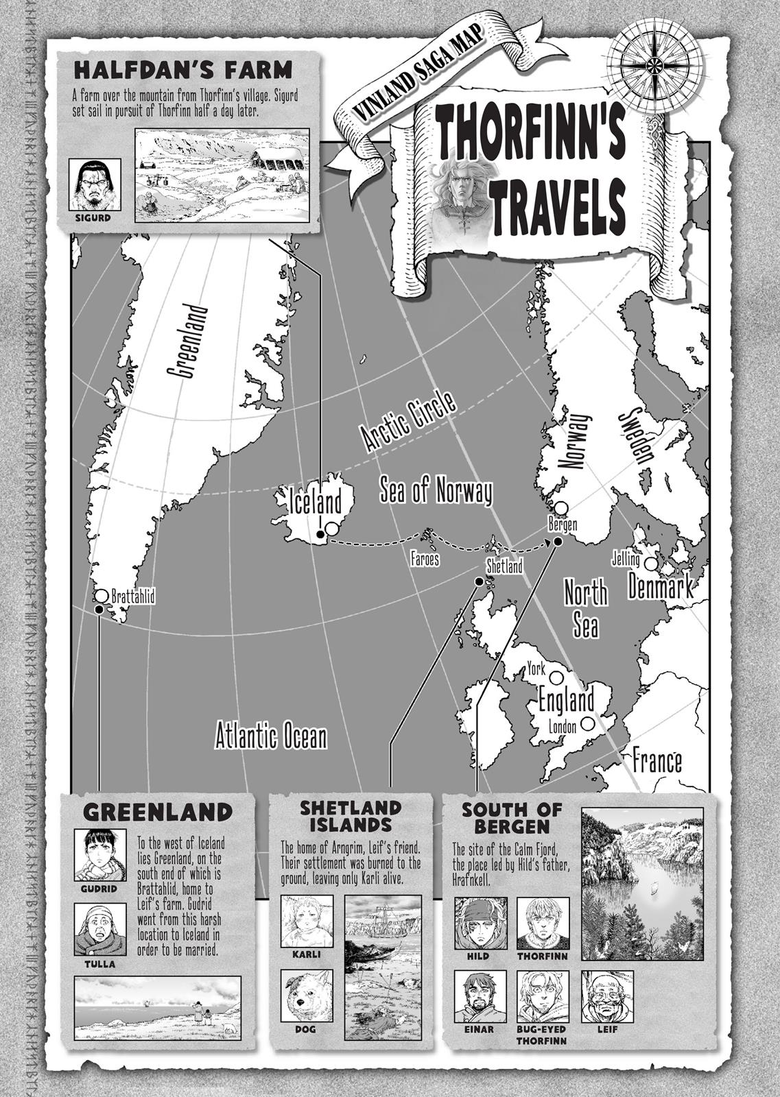 Vinland Saga Ch.115 p.24