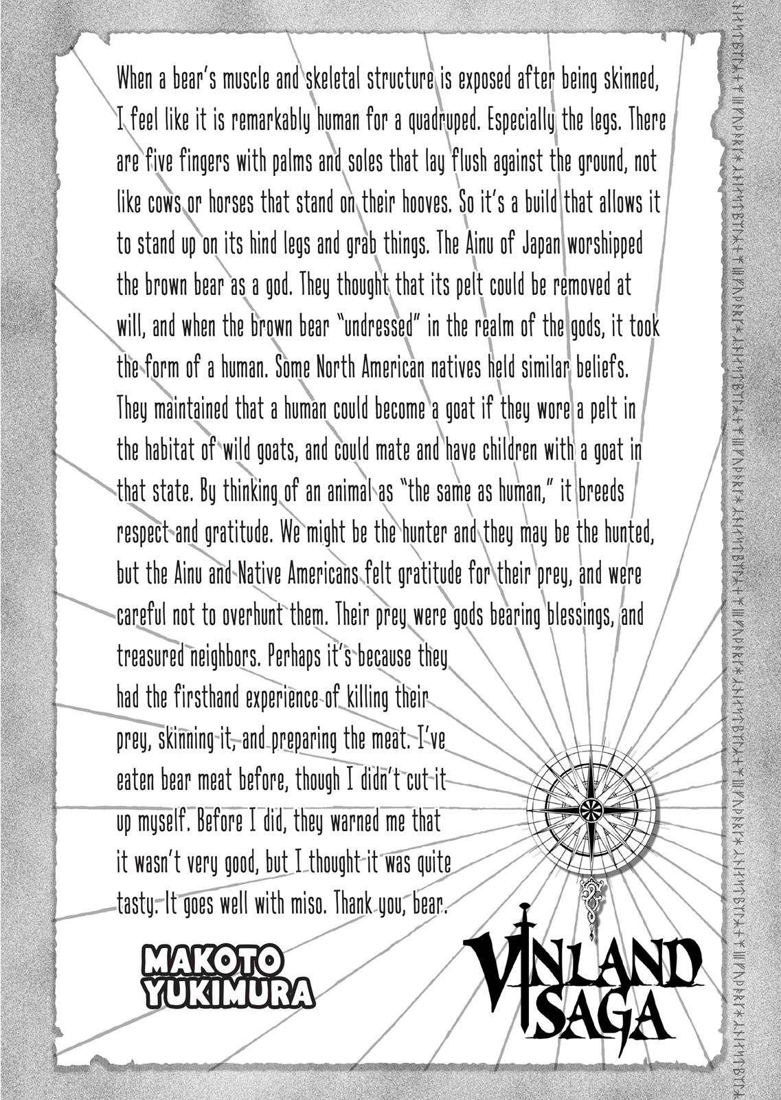 Vinland Saga Ch.115 p.25