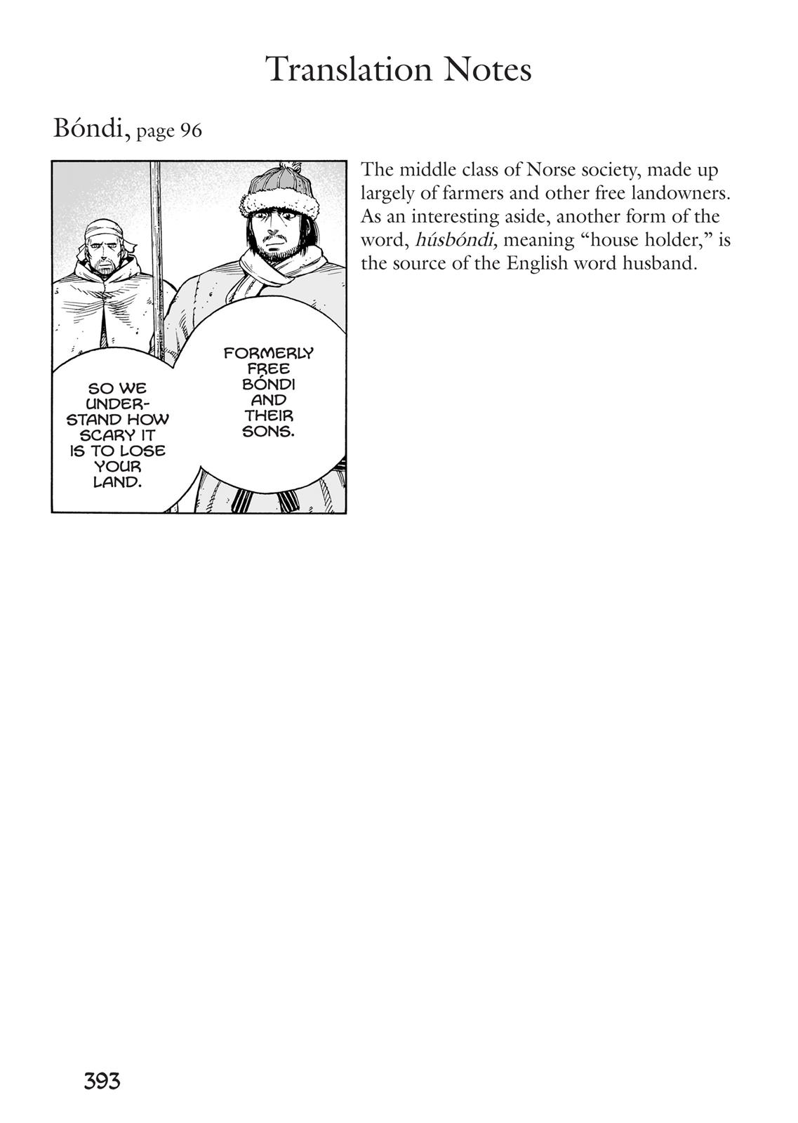 Vinland Saga Ch.115 p.26