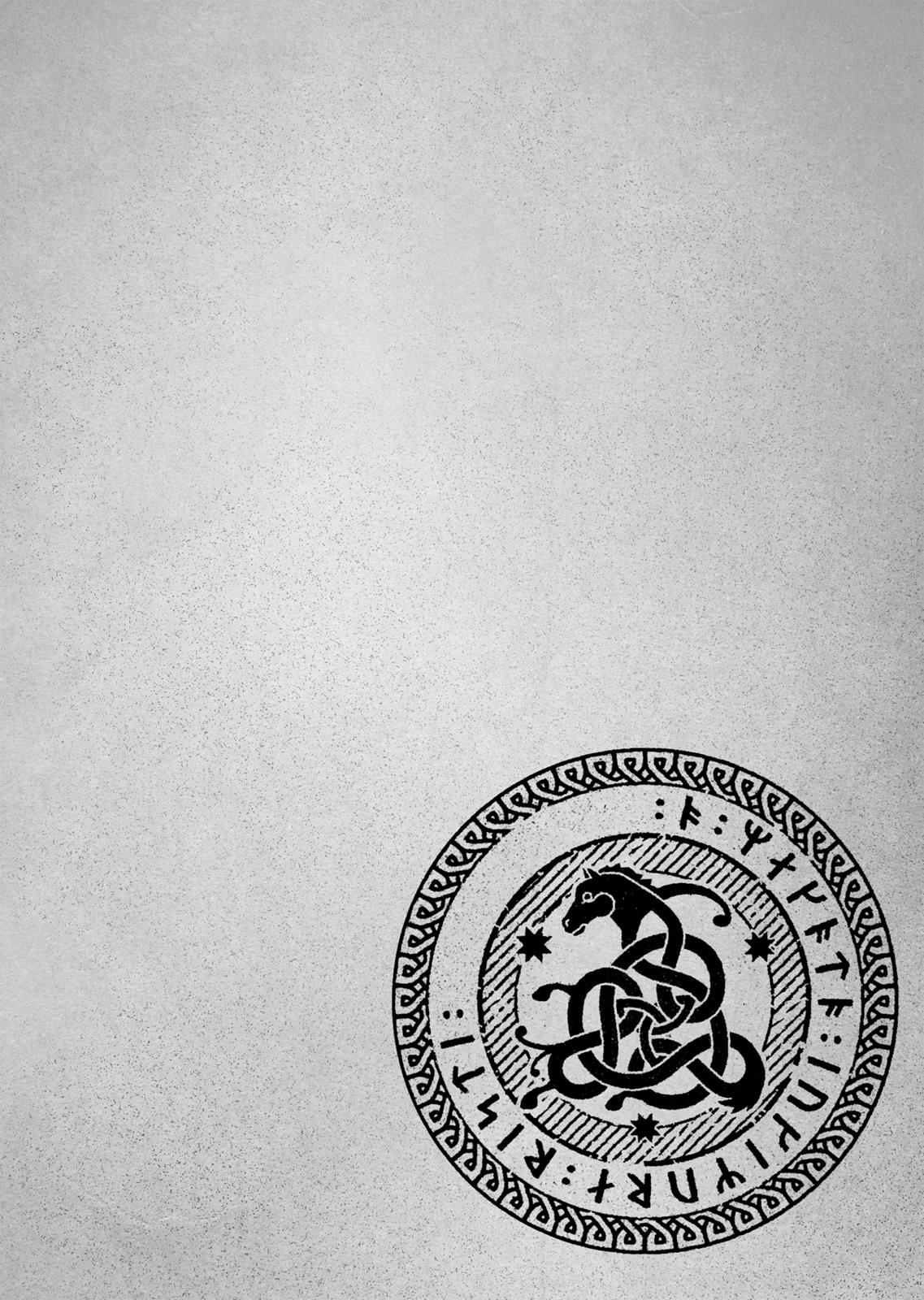 Vinland Saga Ch.115 p.28