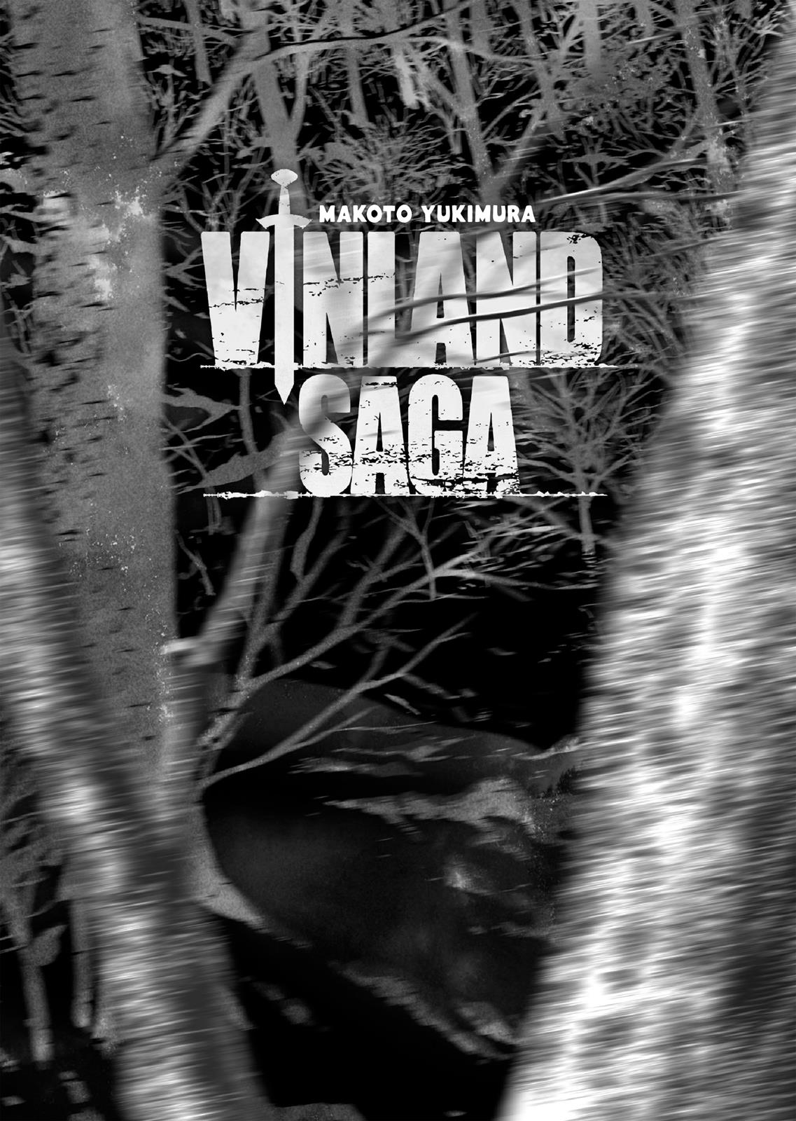 Vinland Saga Ch.116 p.4