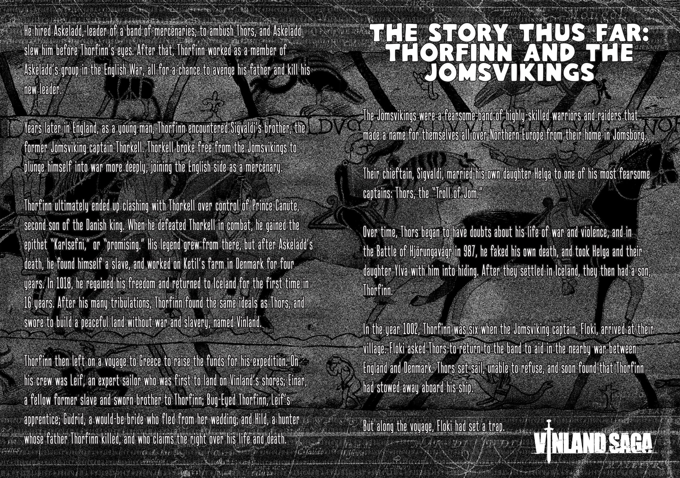 Vinland Saga Ch.116 p.5