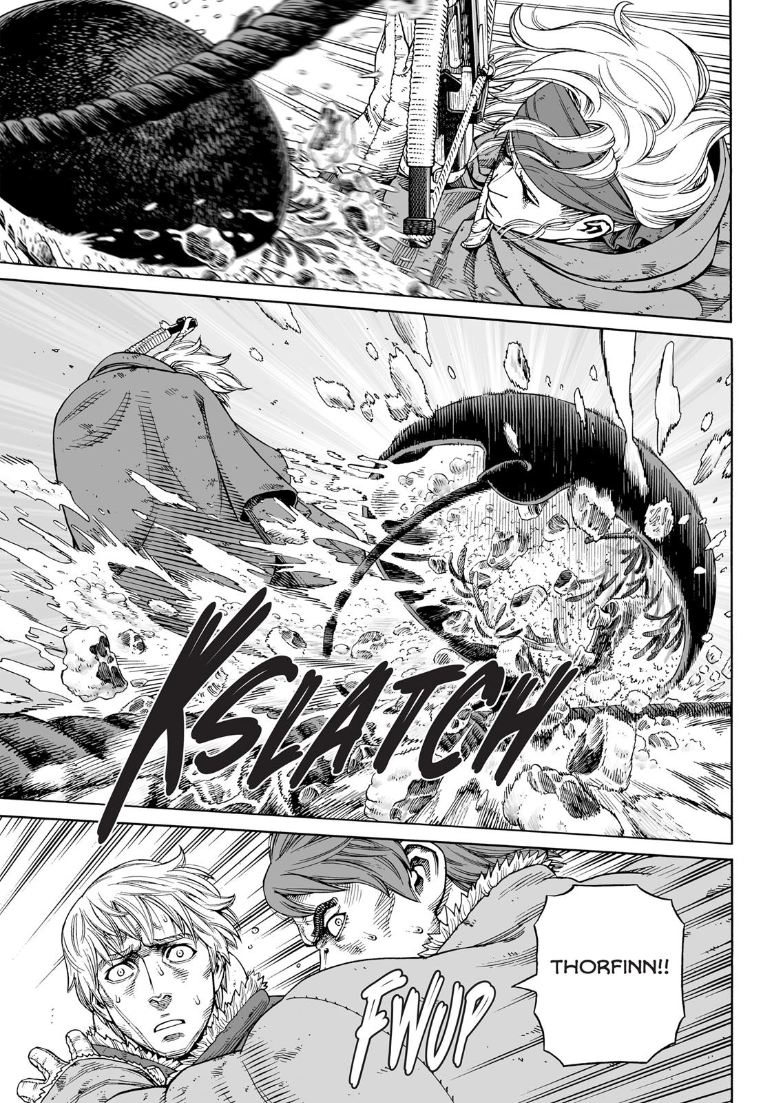 Vinland Saga Ch.116 p.10