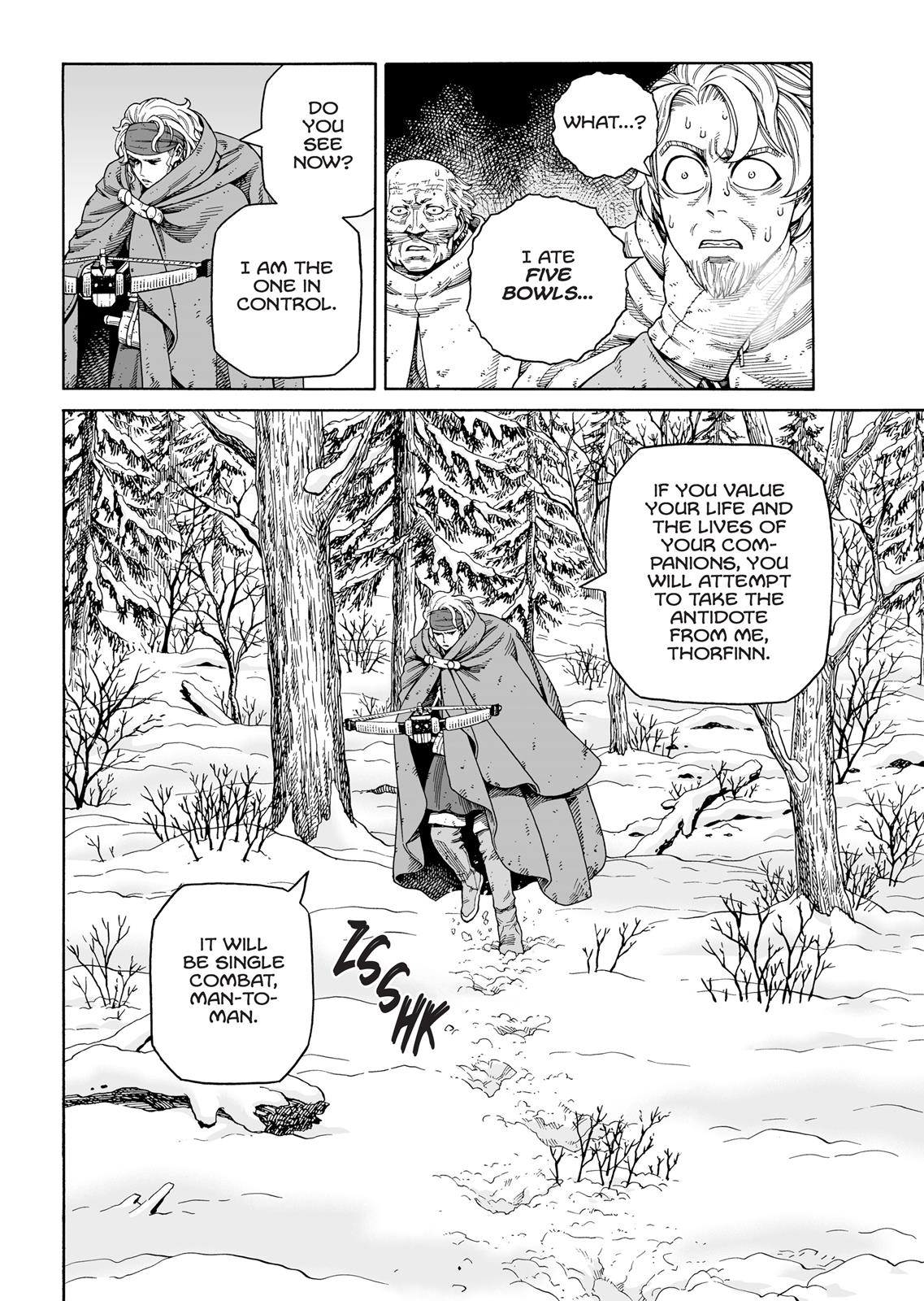 Vinland Saga Ch.116 p.19