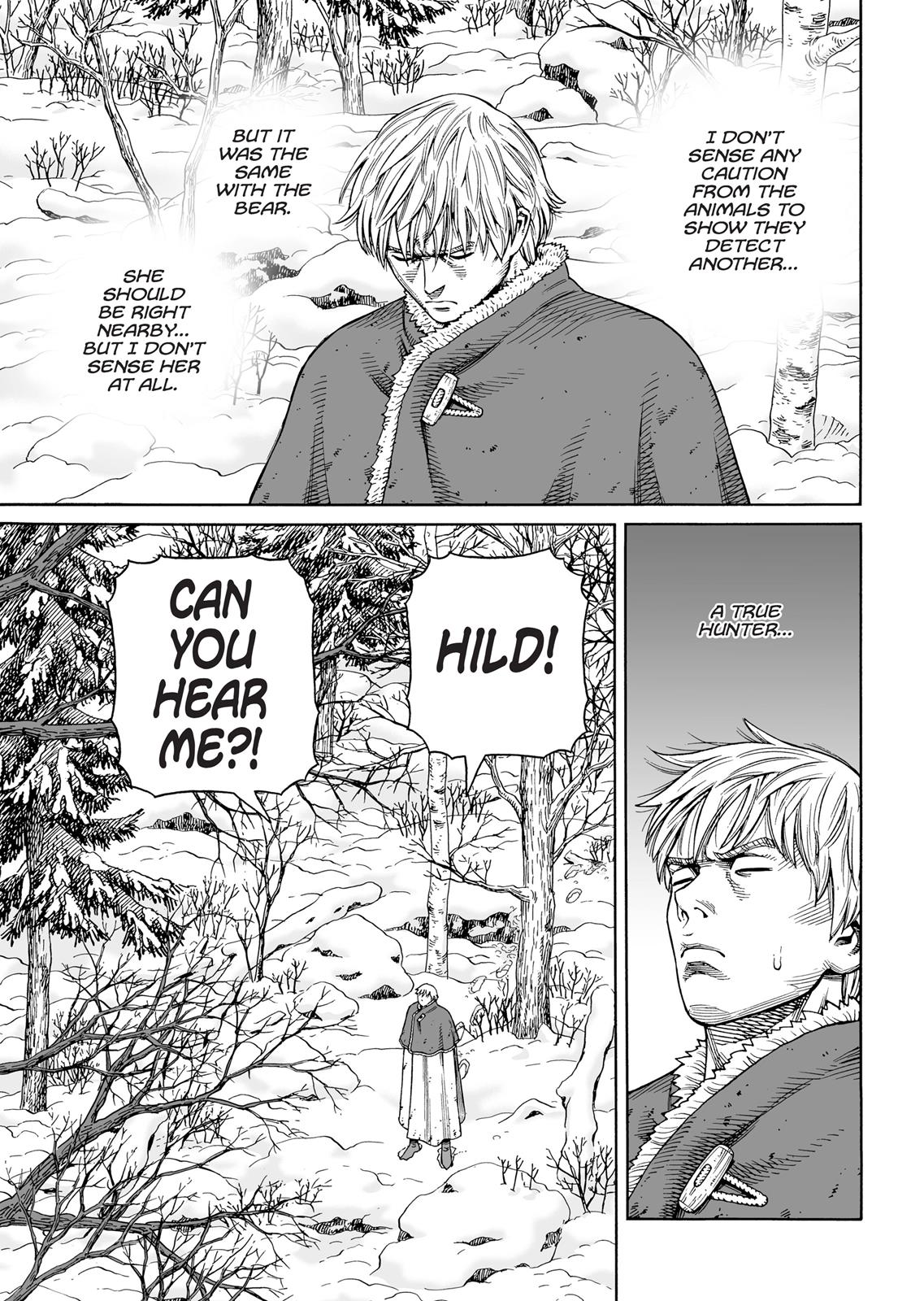 Vinland Saga Ch.117 p.3