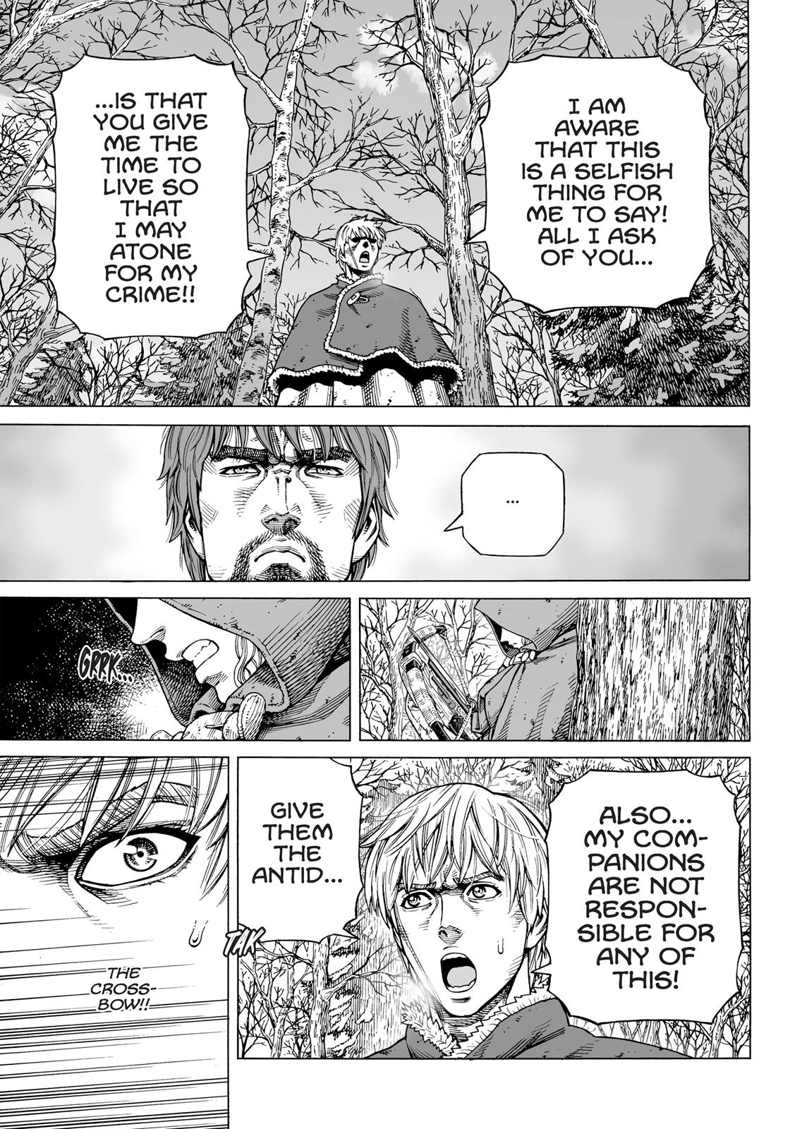 Vinland Saga Ch.117 p.5
