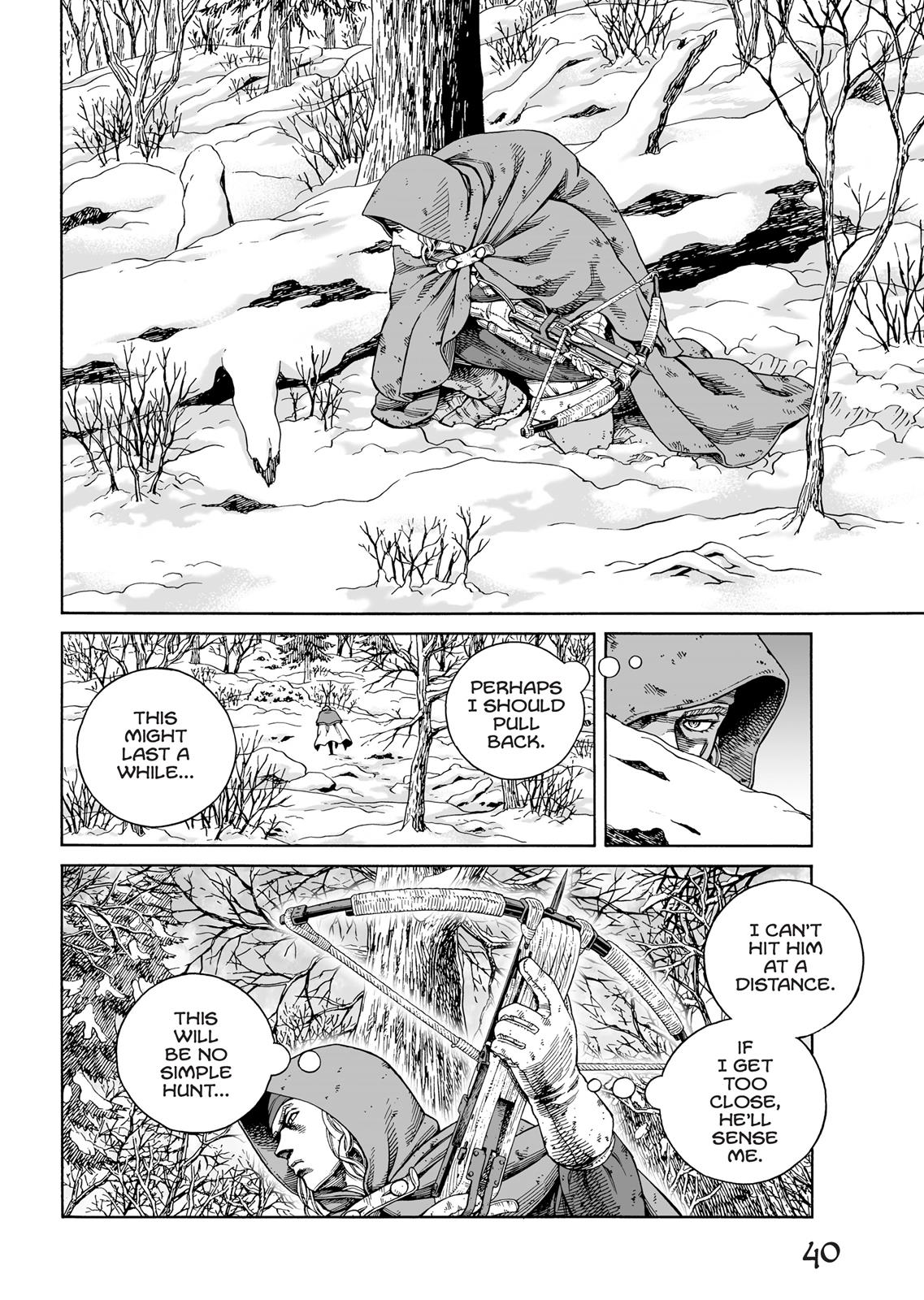 Vinland Saga Ch.117 p.12
