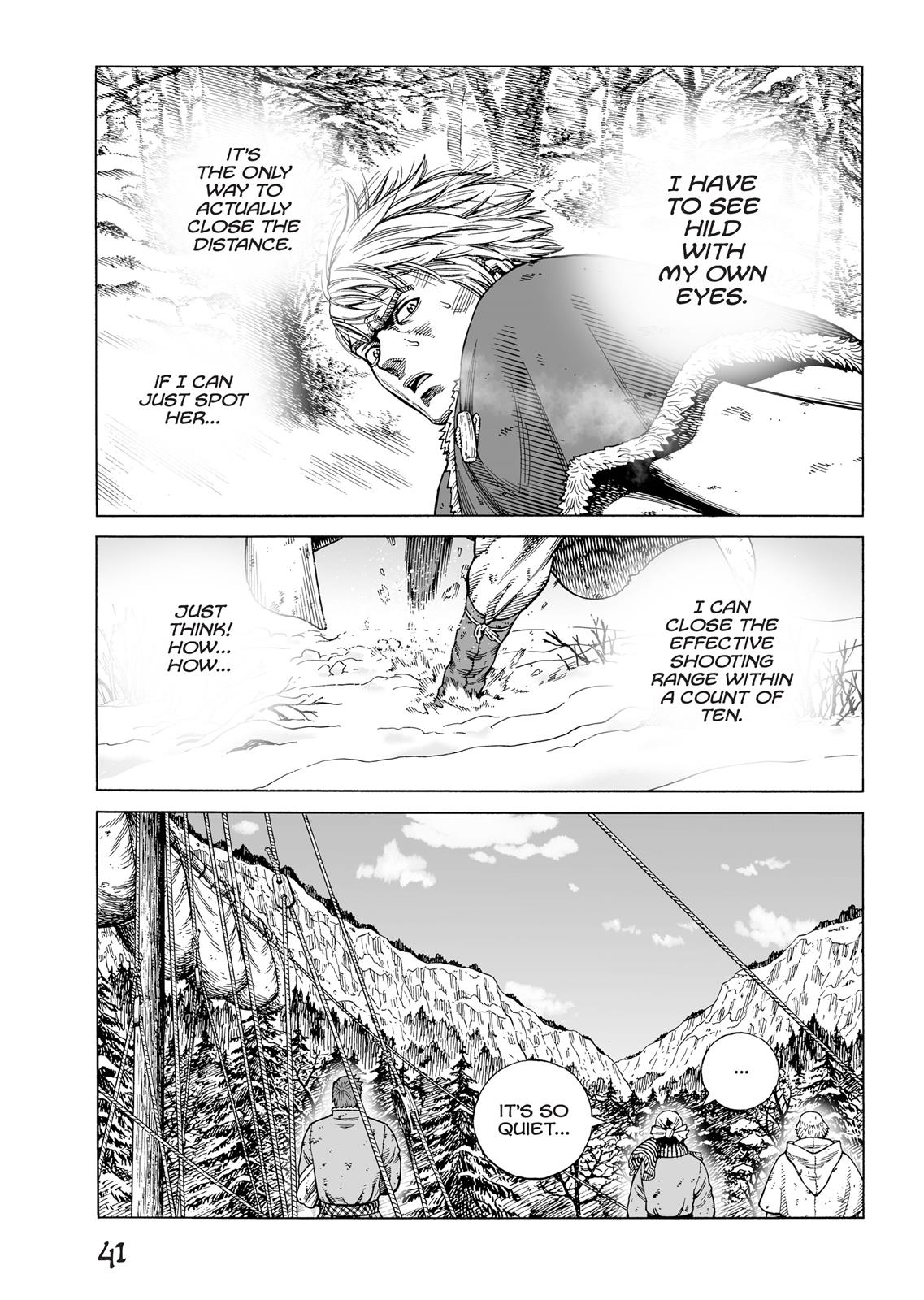Vinland Saga Ch.117 p.13