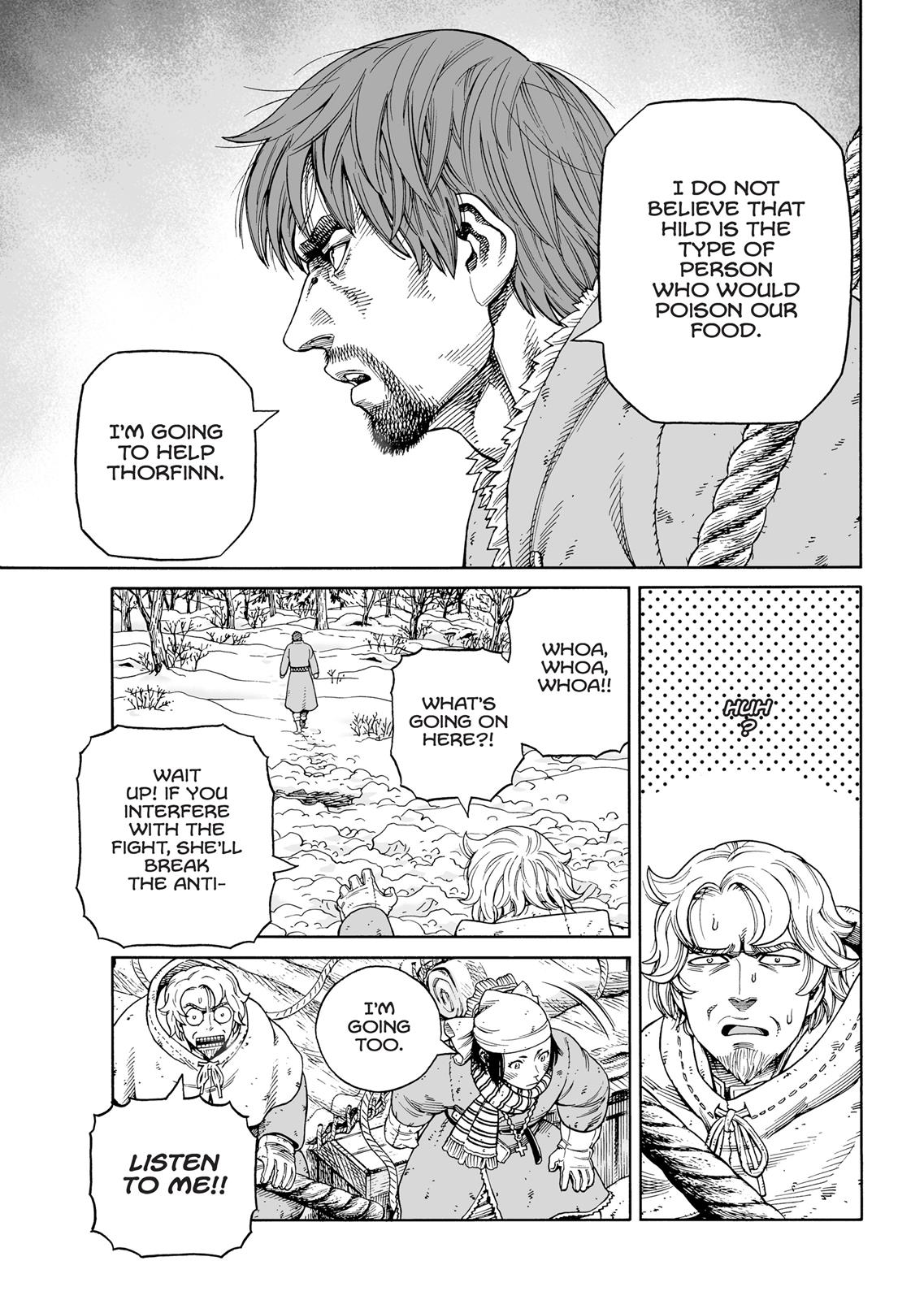 Vinland Saga Ch.117 p.21