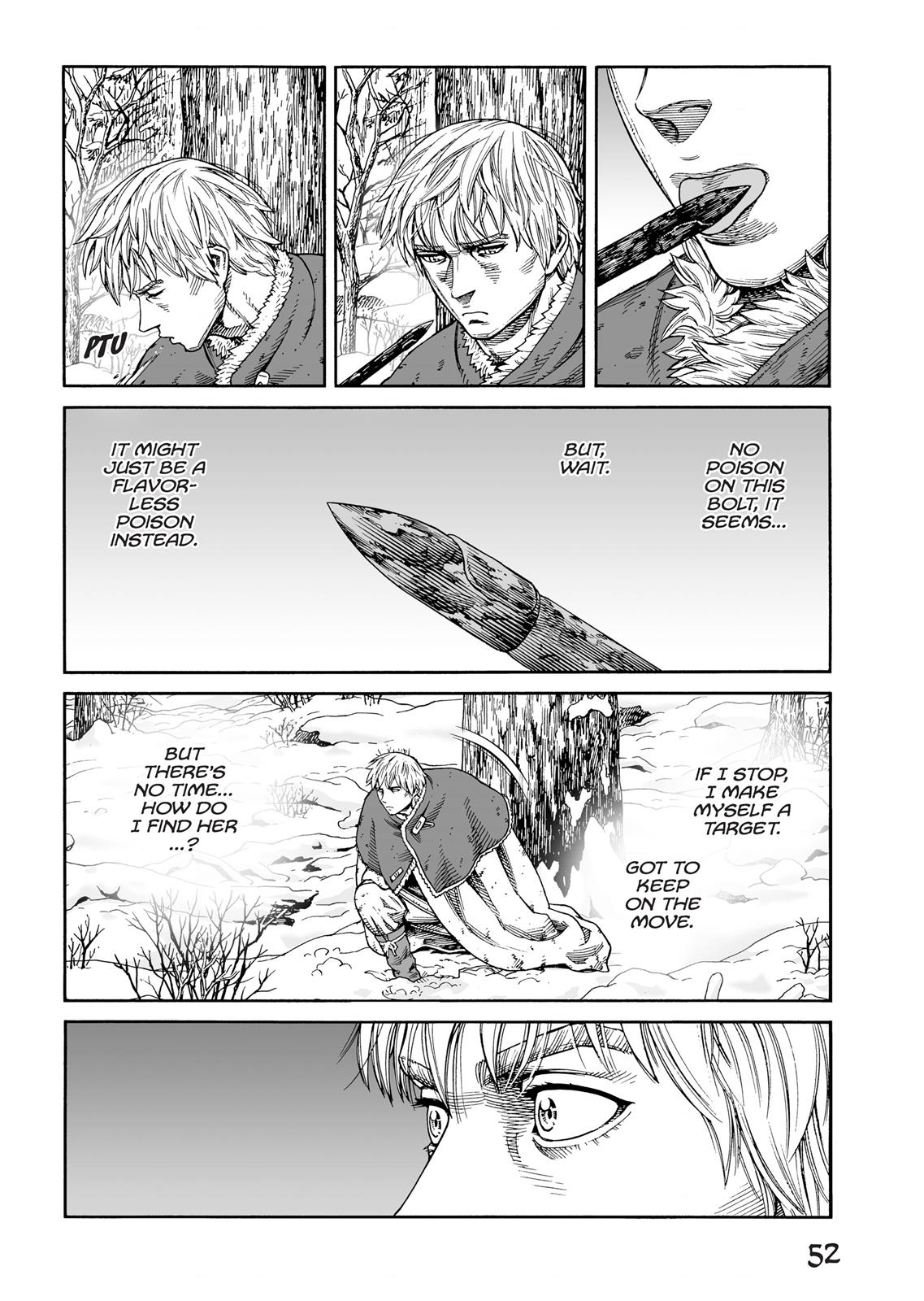 Vinland Saga Ch.117 p.24