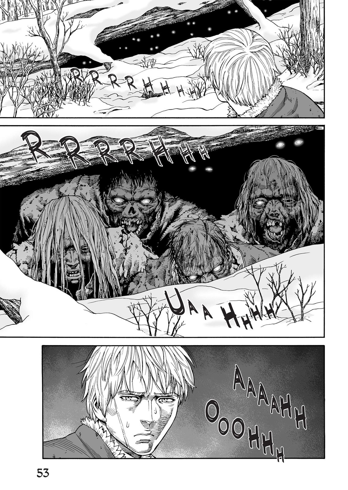 Vinland Saga Ch.117 p.25