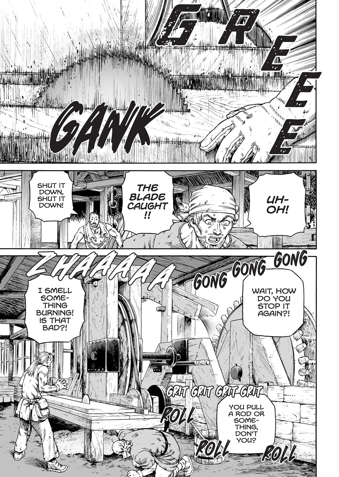 Vinland Saga Ch.118 p.3