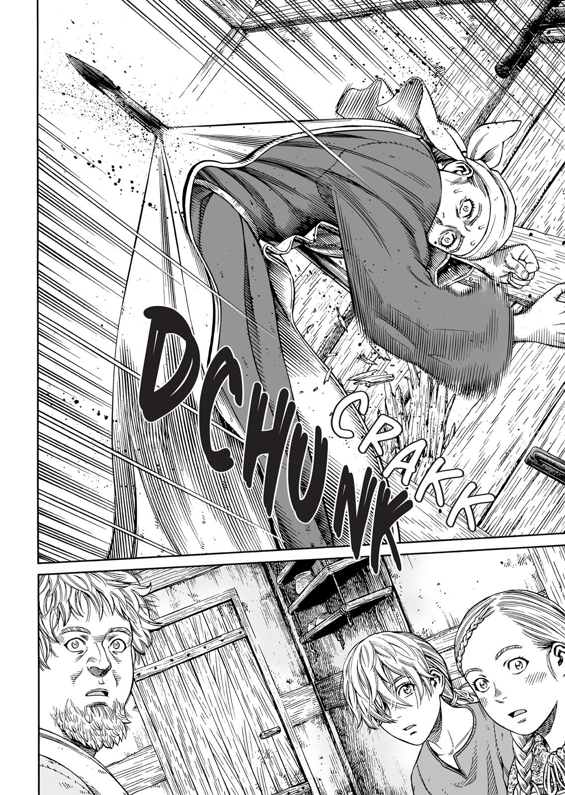 Vinland Saga Ch.118 p.14