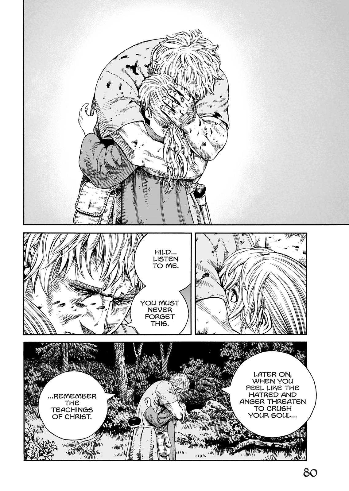 Vinland Saga Ch.118 p.24