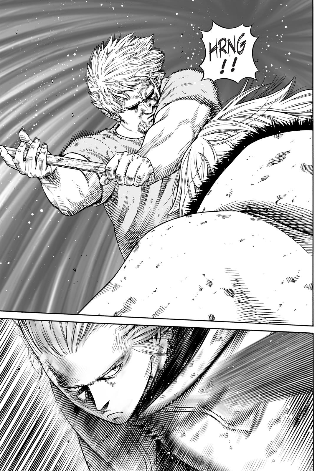 Vinland Saga Ch.119 p.5