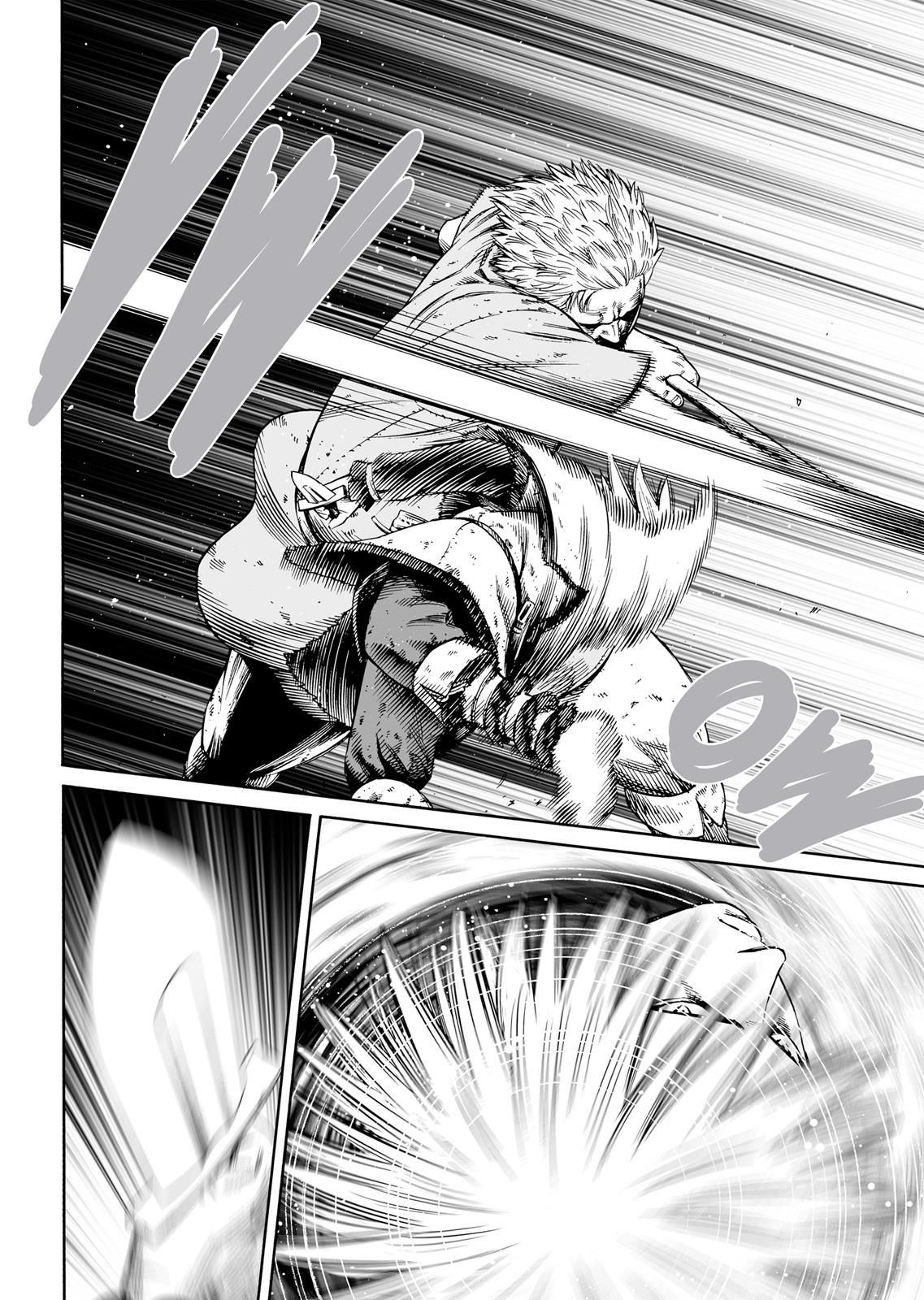 Vinland Saga Ch.119 p.6