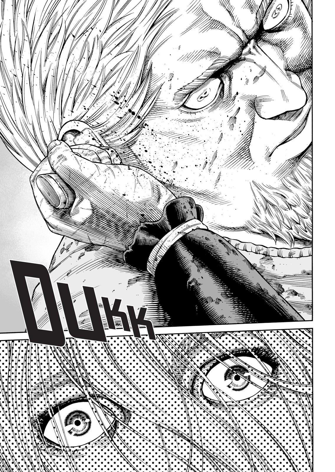 Vinland Saga Ch.119 p.7
